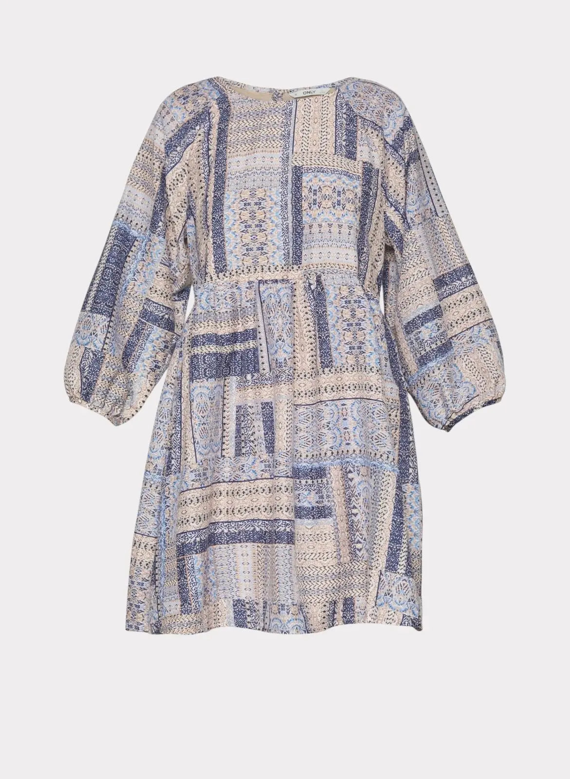 ONLY ROBE ONLY