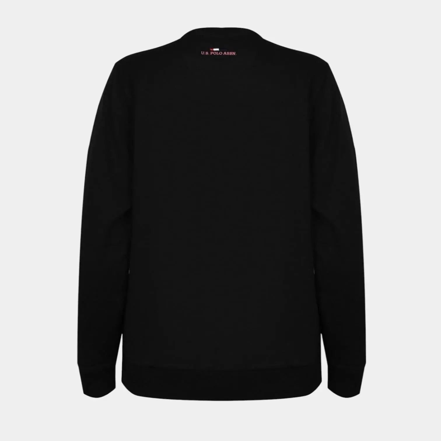 U.S POLO ASSN SWEAT HOMME U.S POLO ASSN