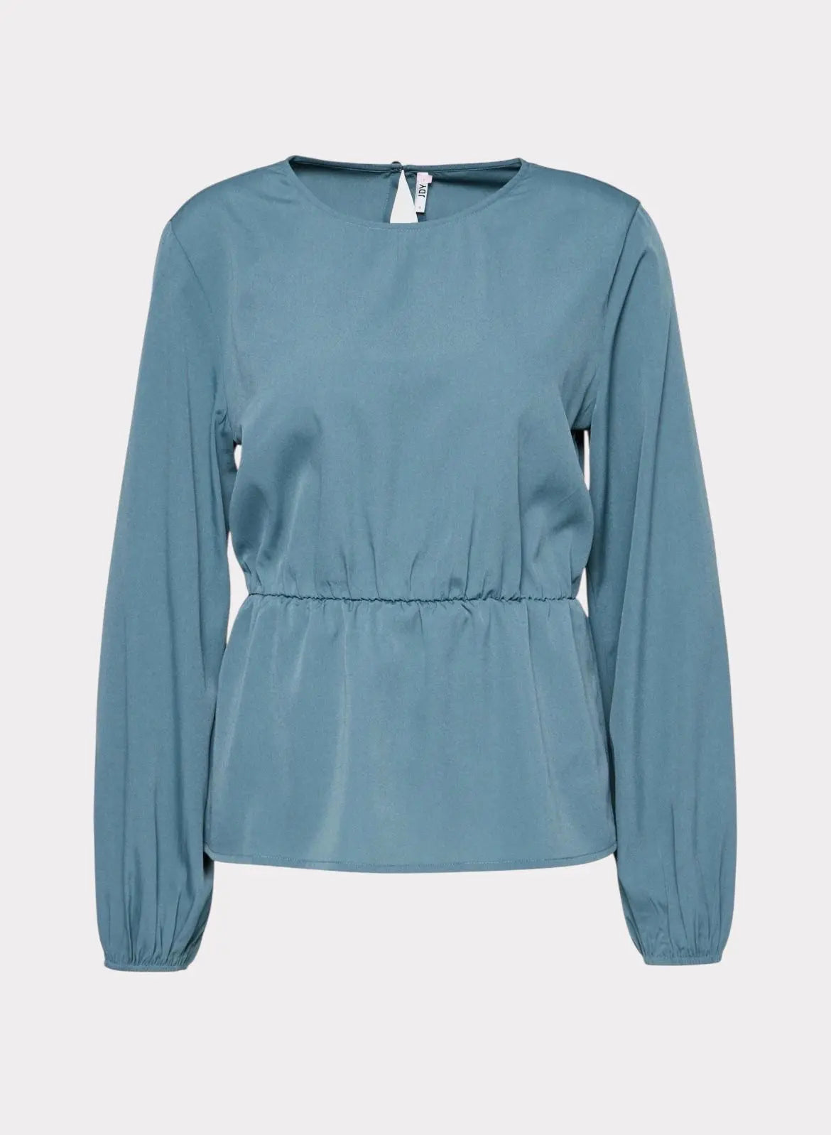 JDY HAUT BLOUSE XS JDY