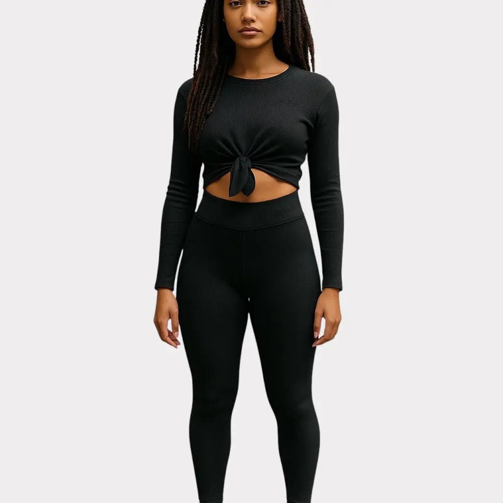 SWEDISH FALL HAUT NOIR SWEDISH FALL