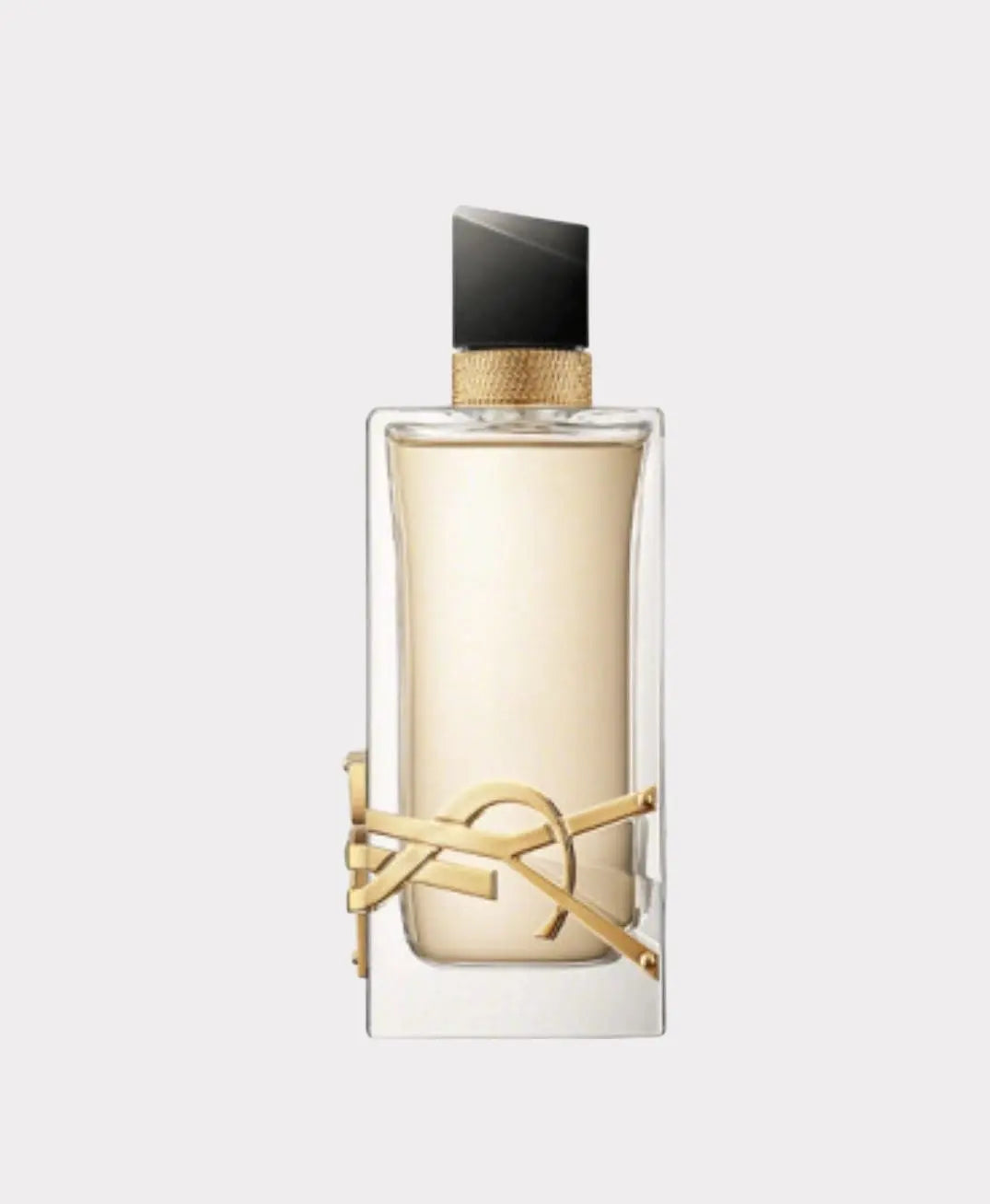 YVES SAINT LAURENT EAU DE PARFUM LIBRE YVES SAINT LAURENT 90 ML YVES SAINT LAURENT