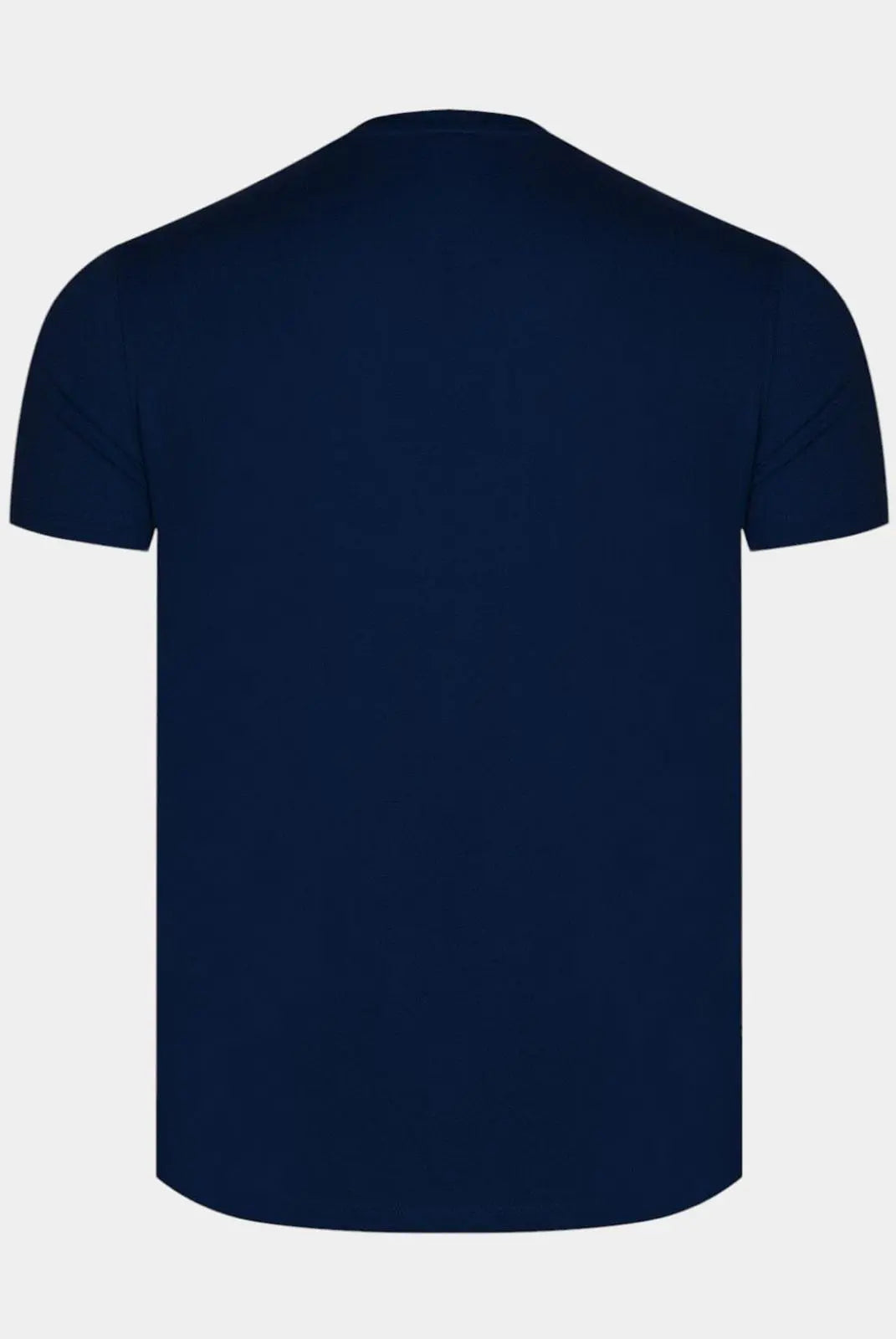 U.S POLO ASSN T-SHIRT HOMME U.S POLO ASSN