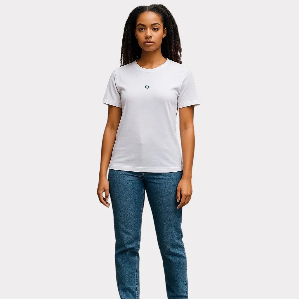 MOROTAI T-SHIRT MOROTAI