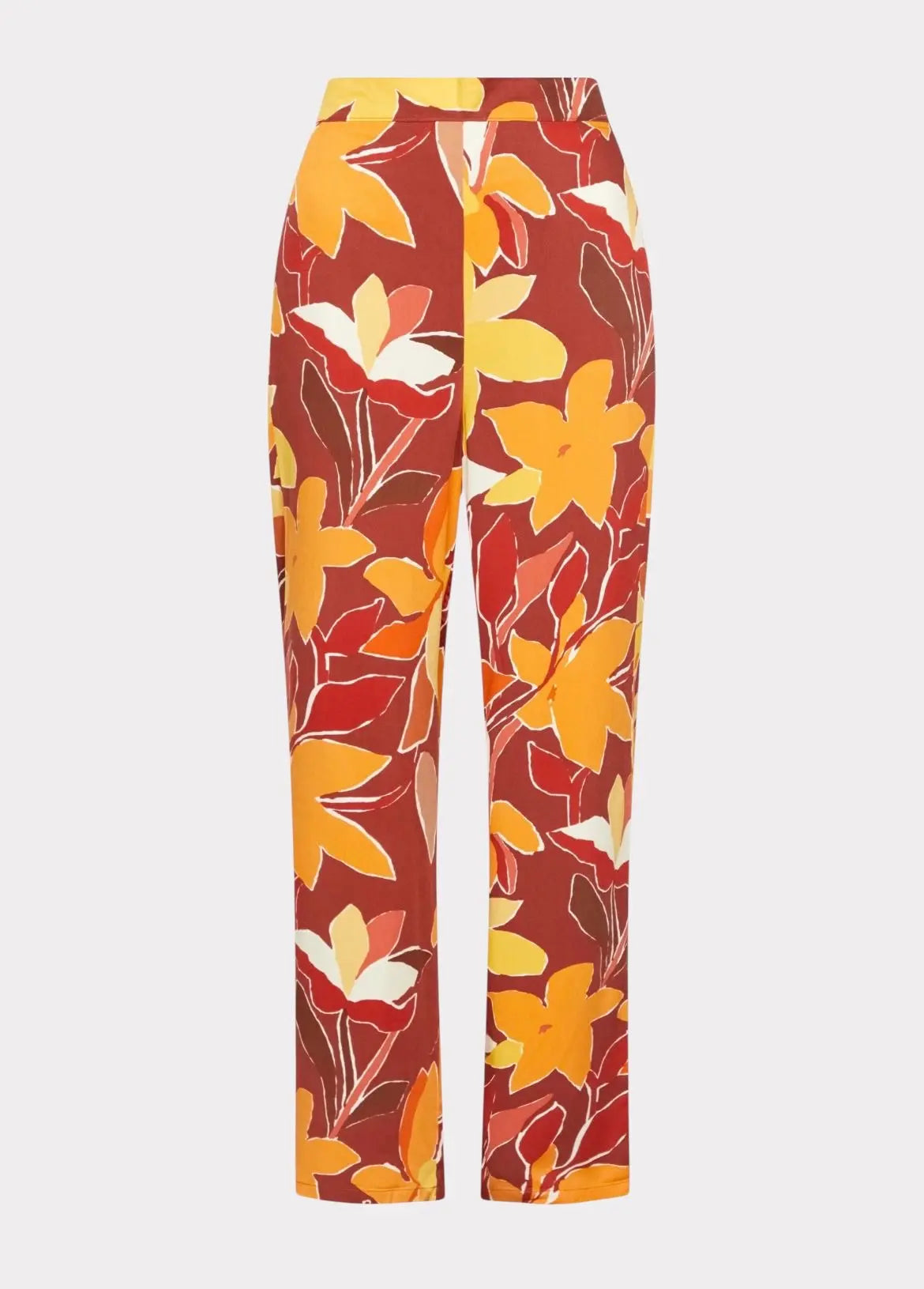 ONLY PANTALON ONLY