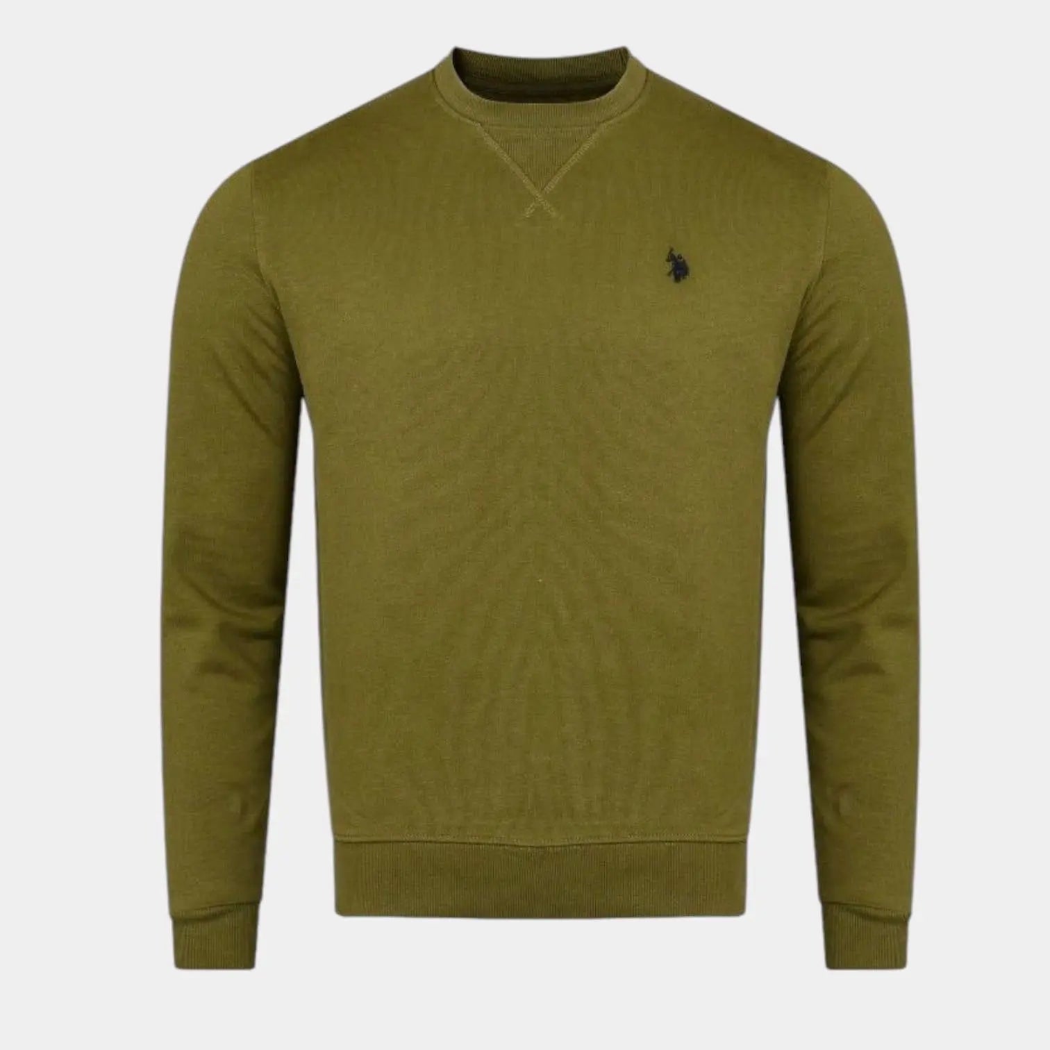 U.S POLO ASSN SWEAT HOMME U.S POLO ASSN