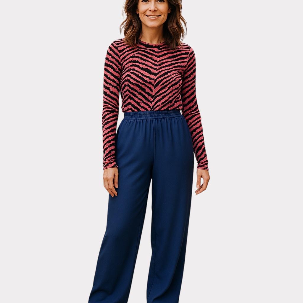 PIECES PANTALON