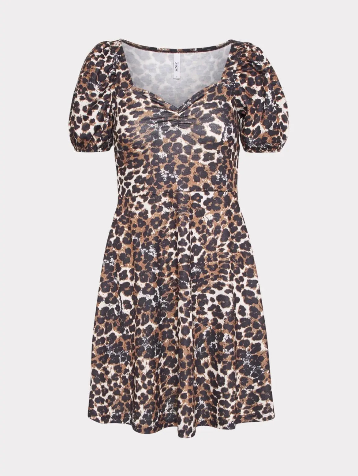 ONLY ROBE ONLY
