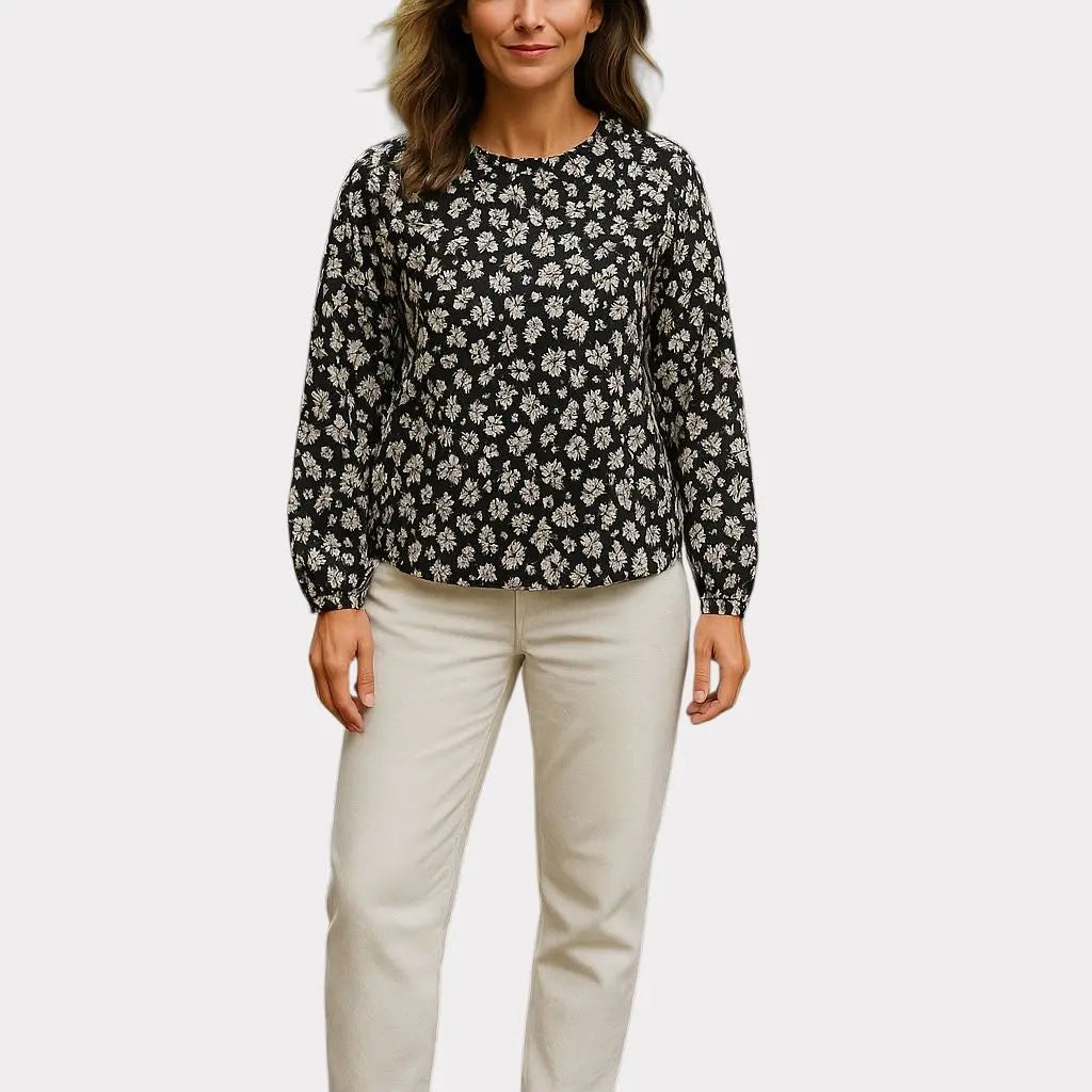 JDY HAUT UNIQFRENCH