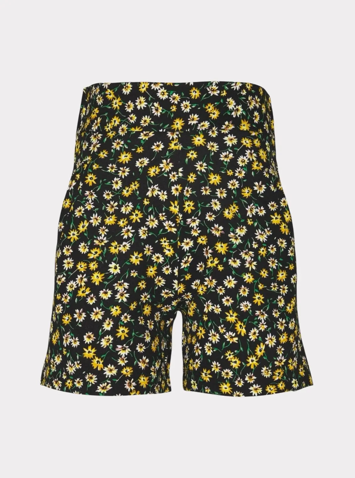 JDY SHORT L JDY