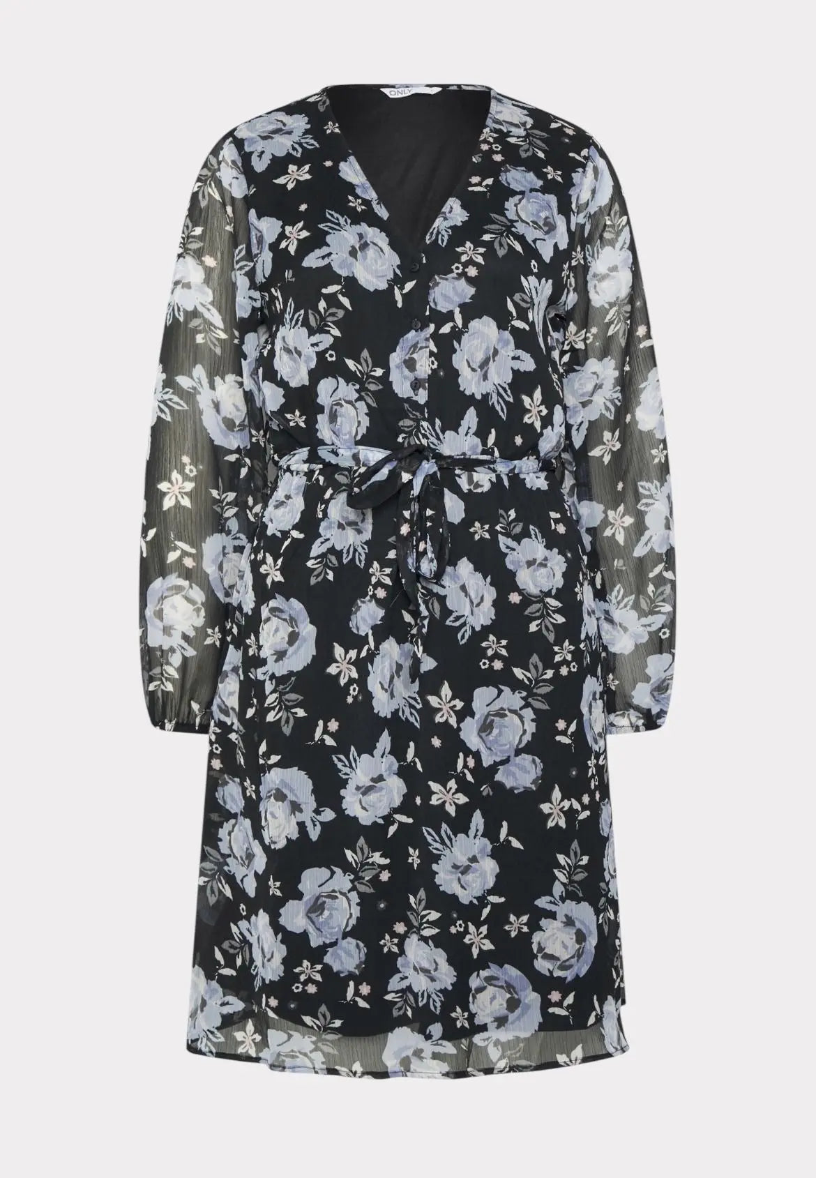 ONLY ROBE ONLY