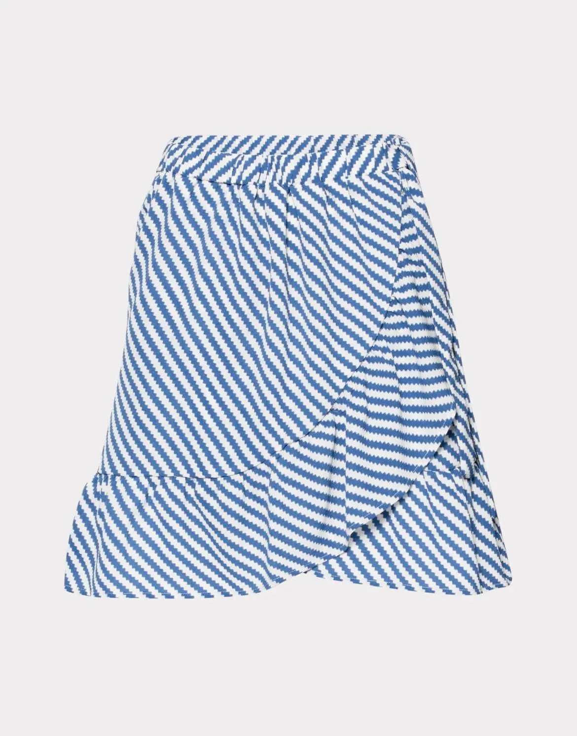 ONLY JUPE MIDI FEMME ONLY