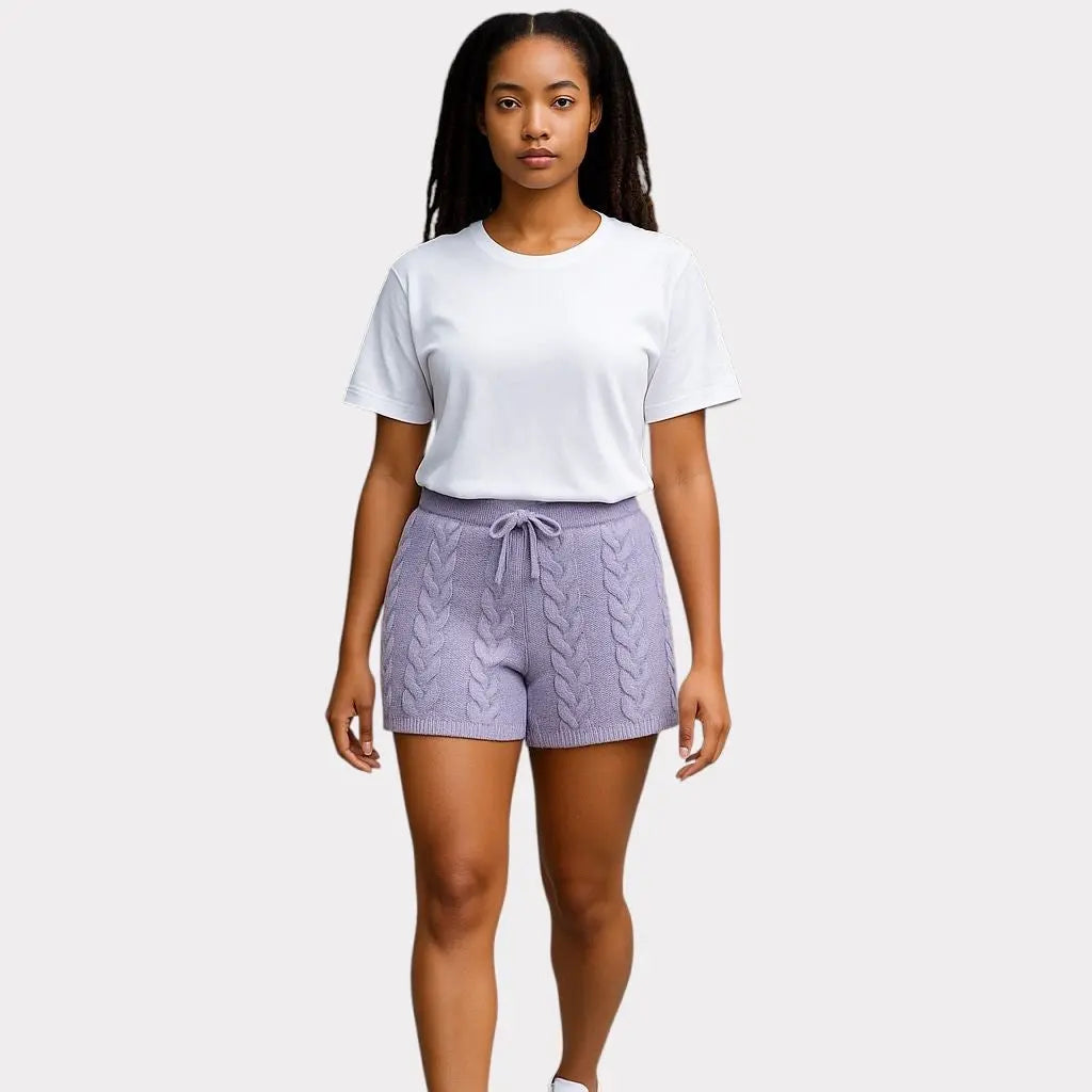 MANGO SHORT MANGO