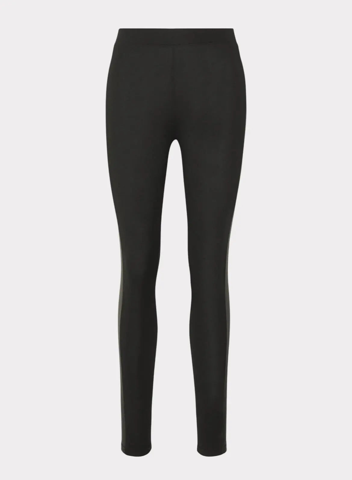 ONLY LEGGING FEMME - UNIQFRENCH