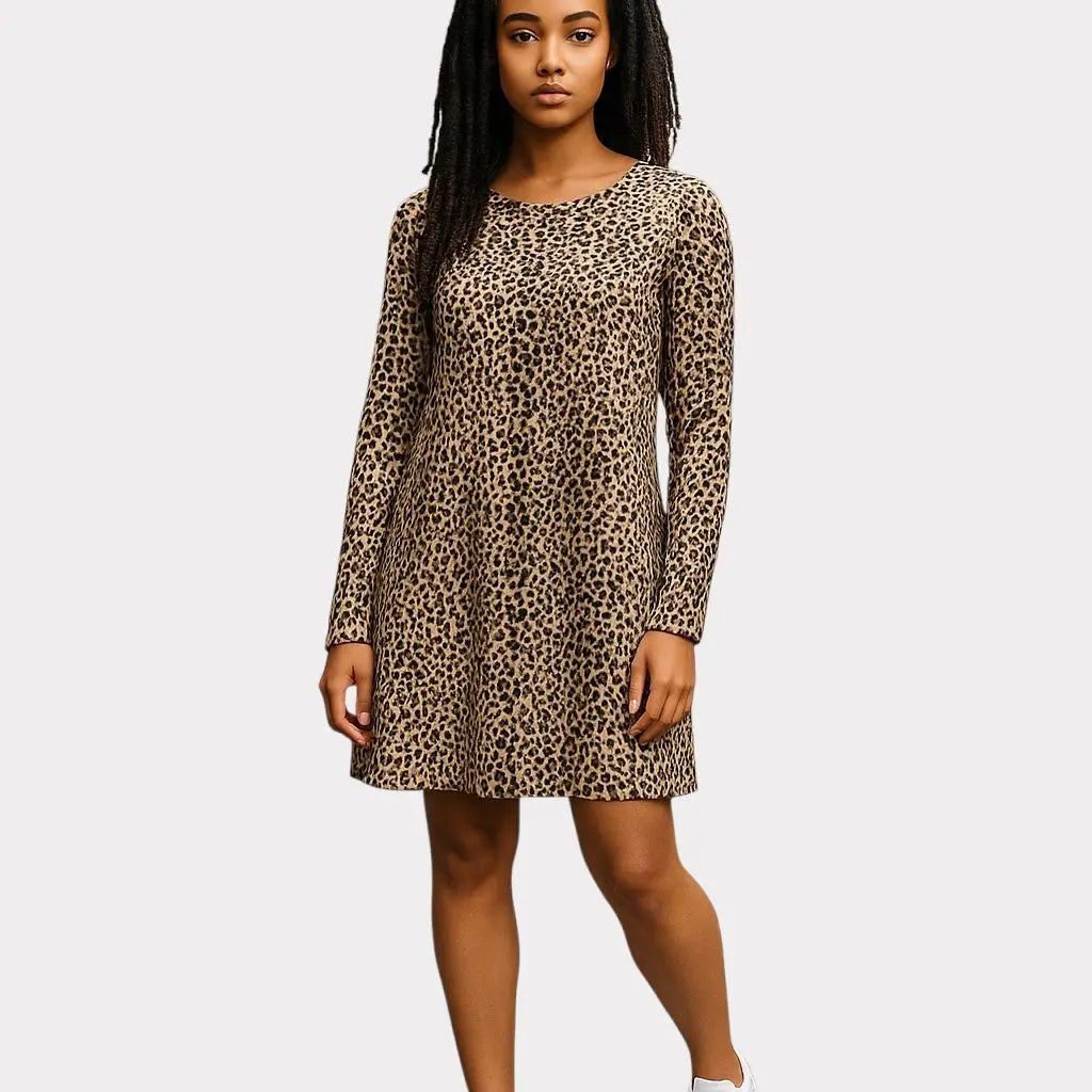 VERO MODA ROBE VERO MODA