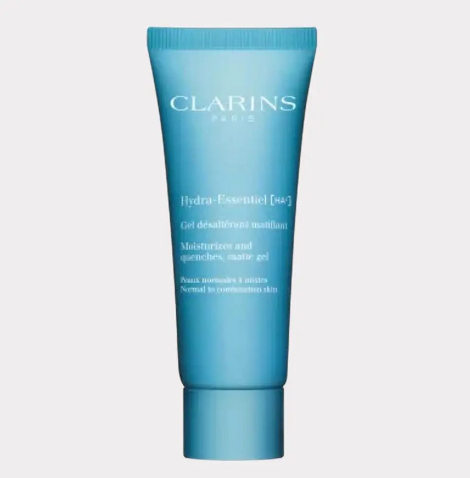 CLARINS HYDRA-ESSENTIEL CLARINS
