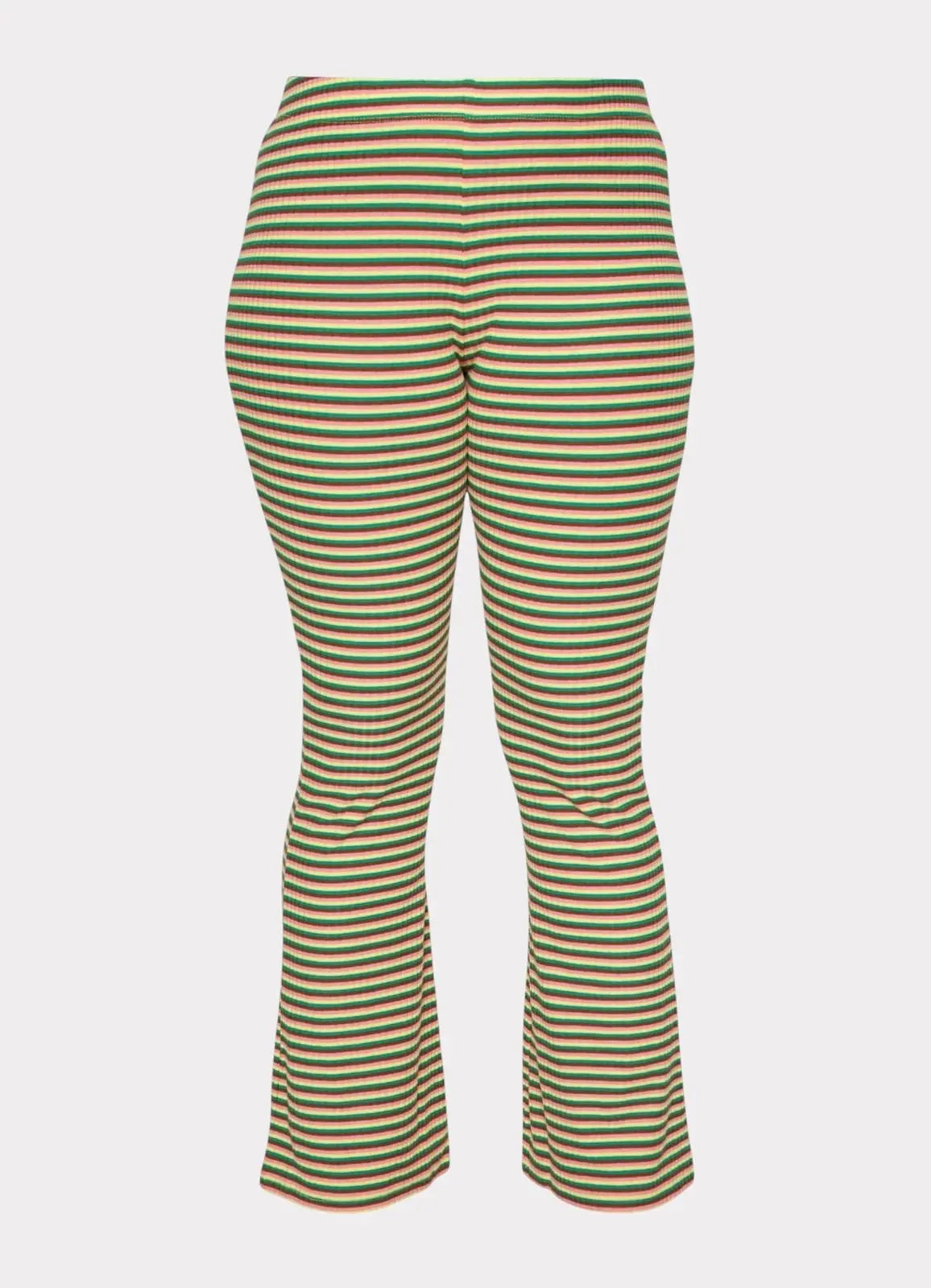 ONLY PANTALON ONLY
