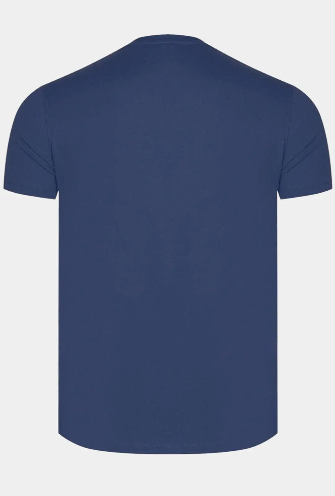 U.S POLO ASSN T-SHIRT HOMME U.S POLO ASSN