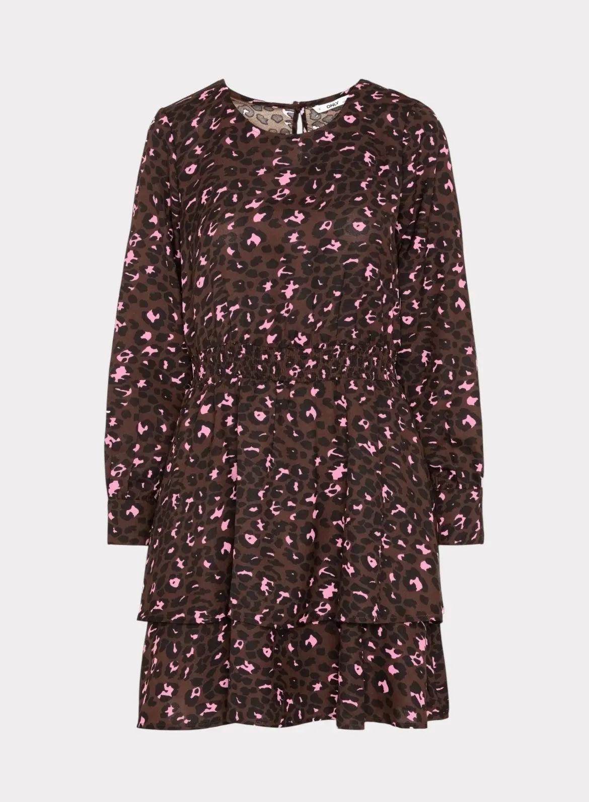 ONLY ROBE ONLY