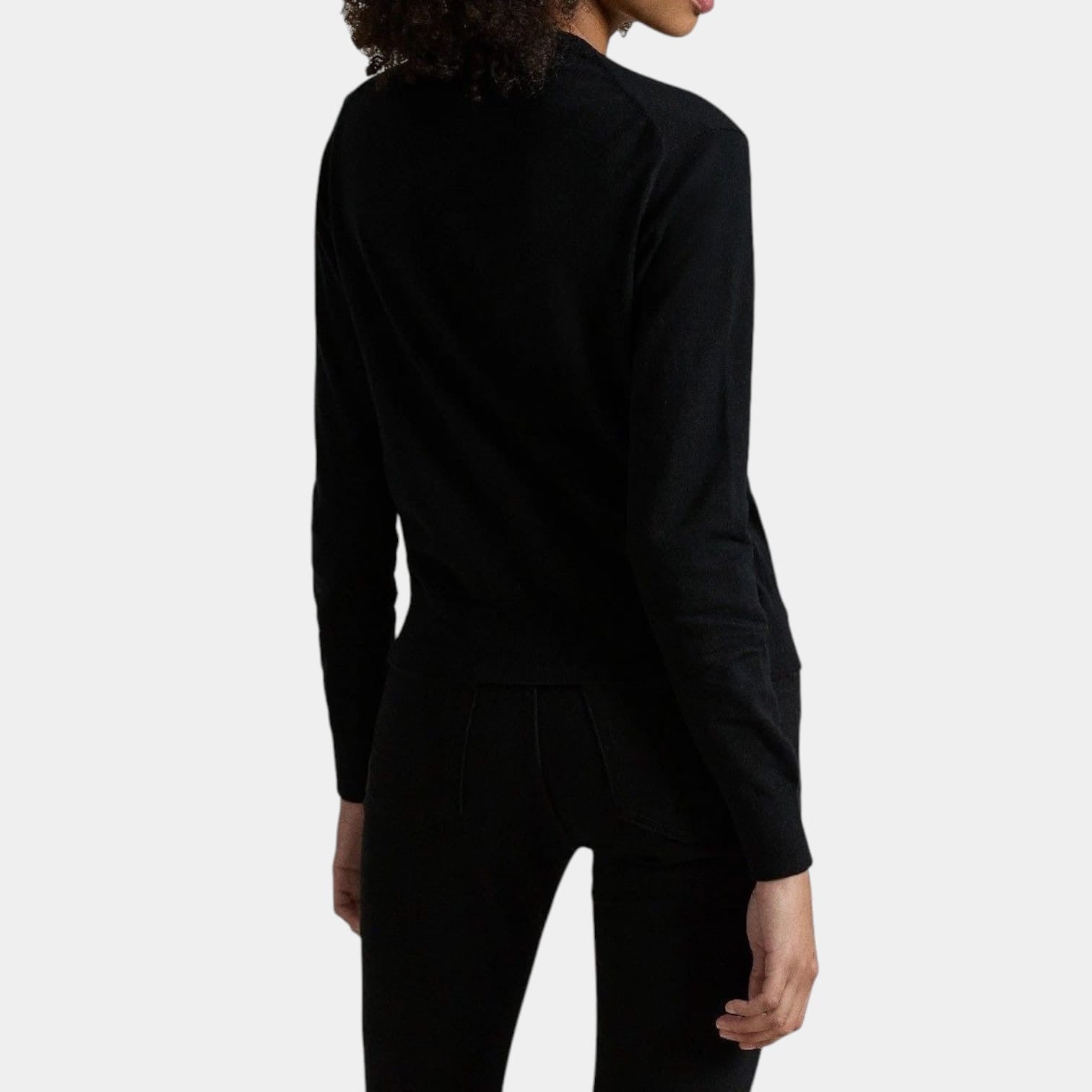 CARDIGAN RALPH LAUREN