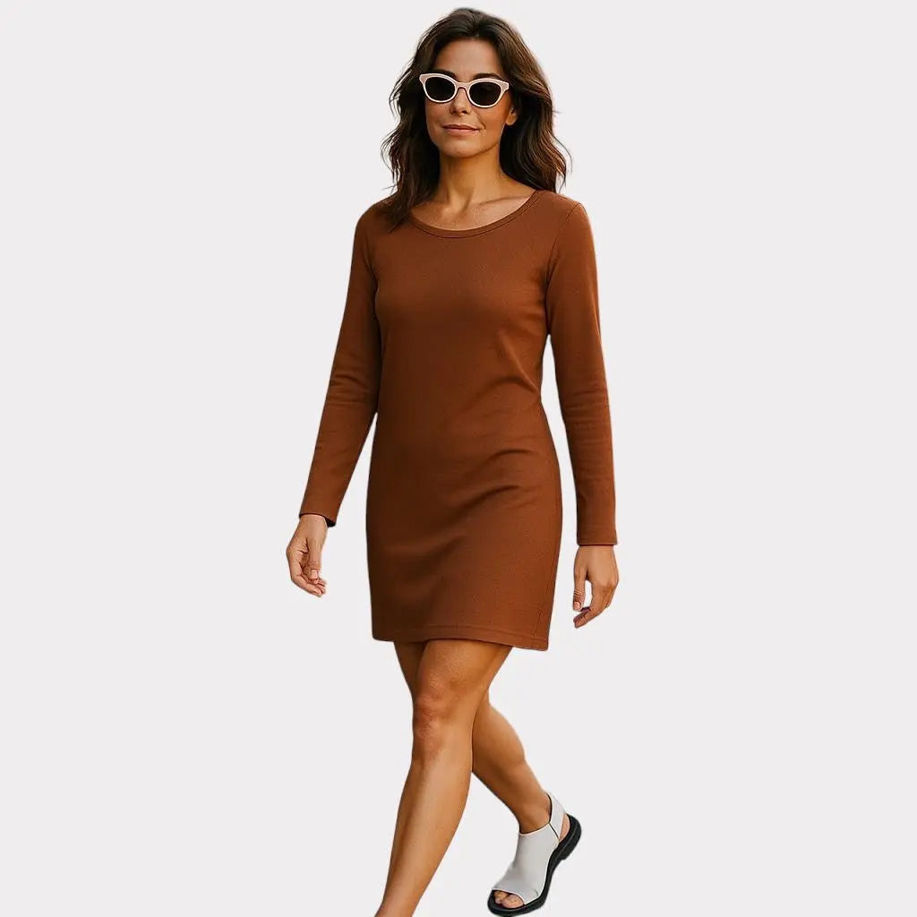VERO MODA ROBE VERO MODA