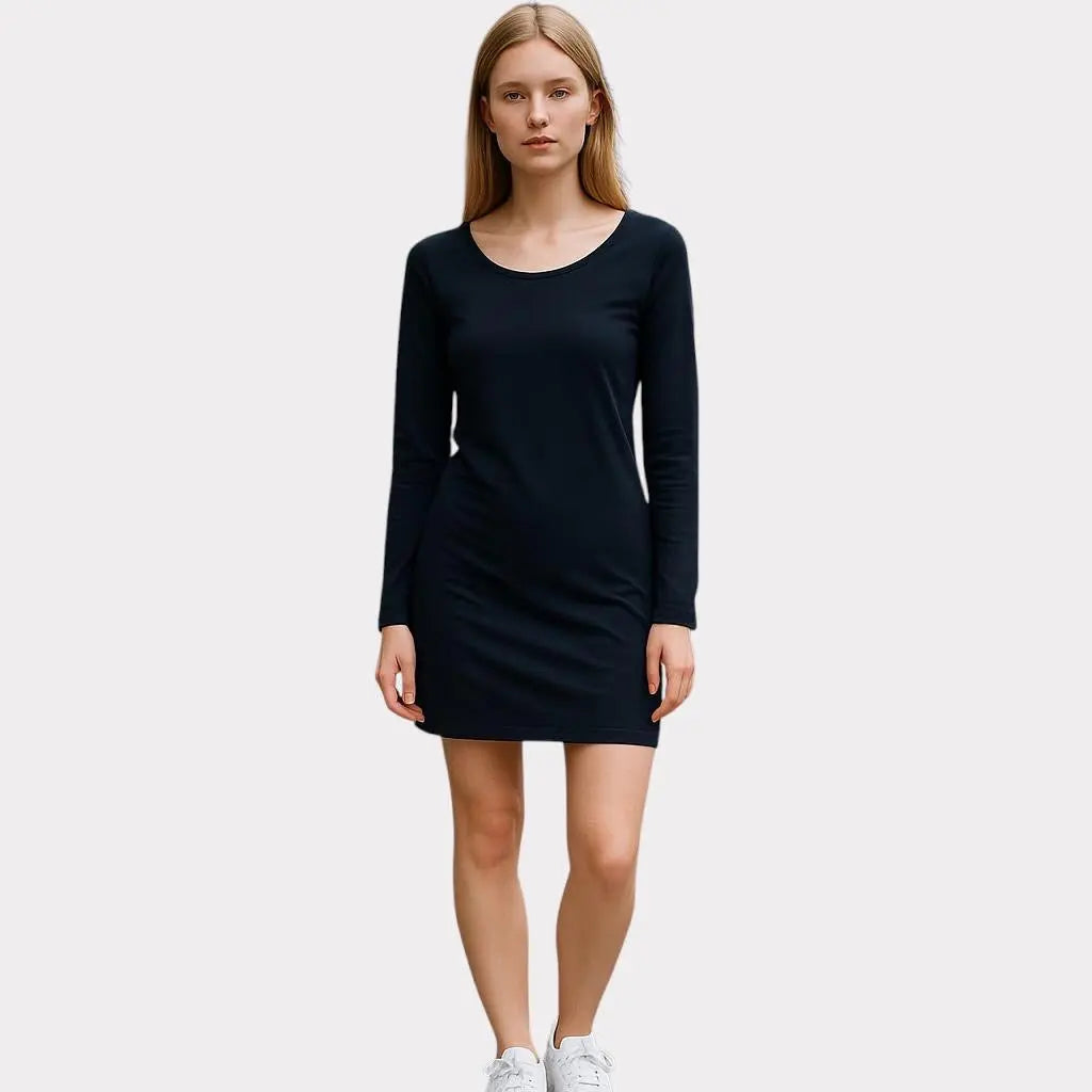 VERO MODA ROBE COURTE VERO MODA