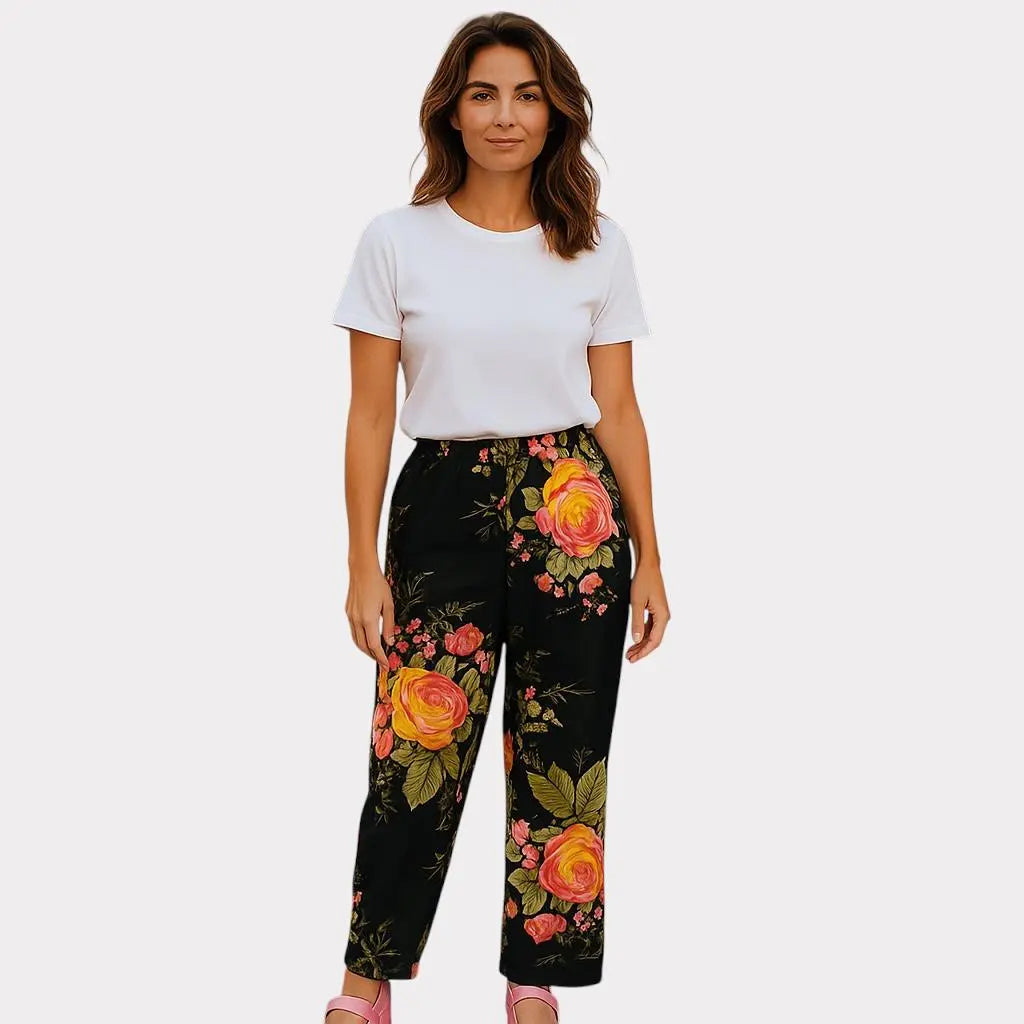 PIECES PANTALON PIECES