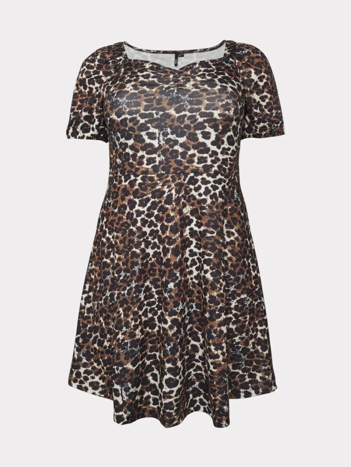 ONLY ROBE ONLY
