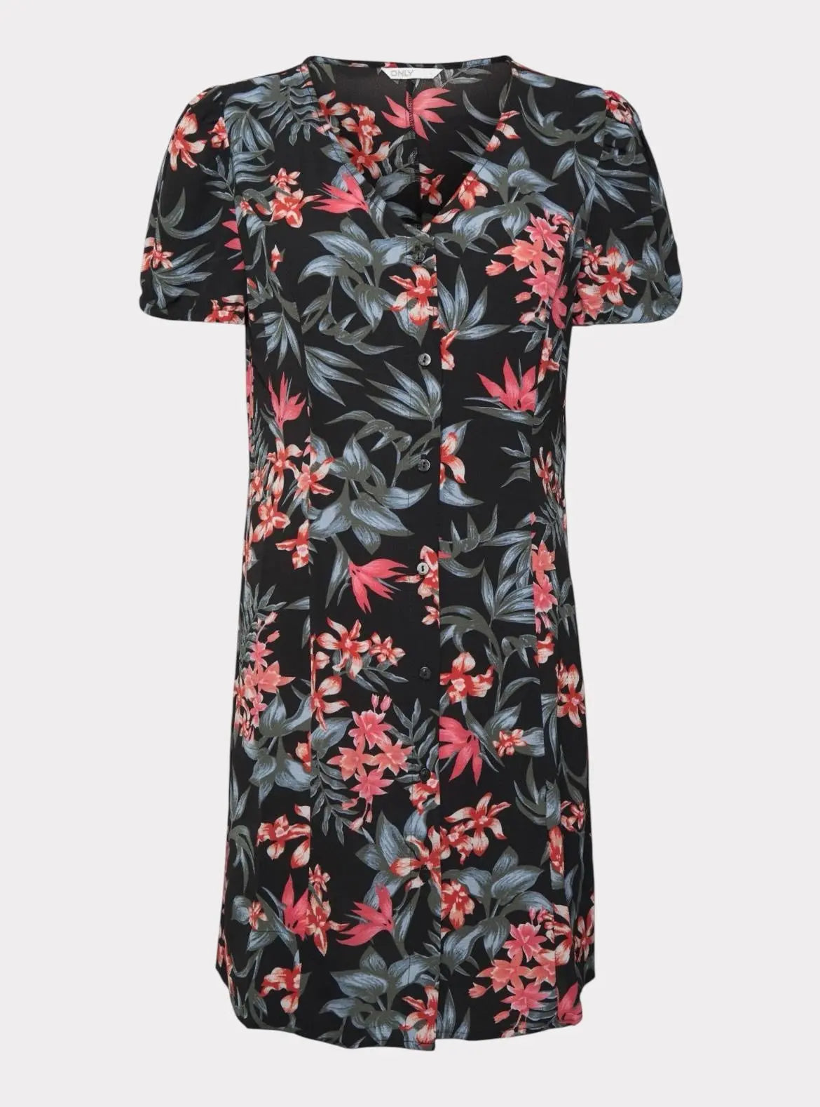 ONLY ROBE D’ÉTÉ ONLY