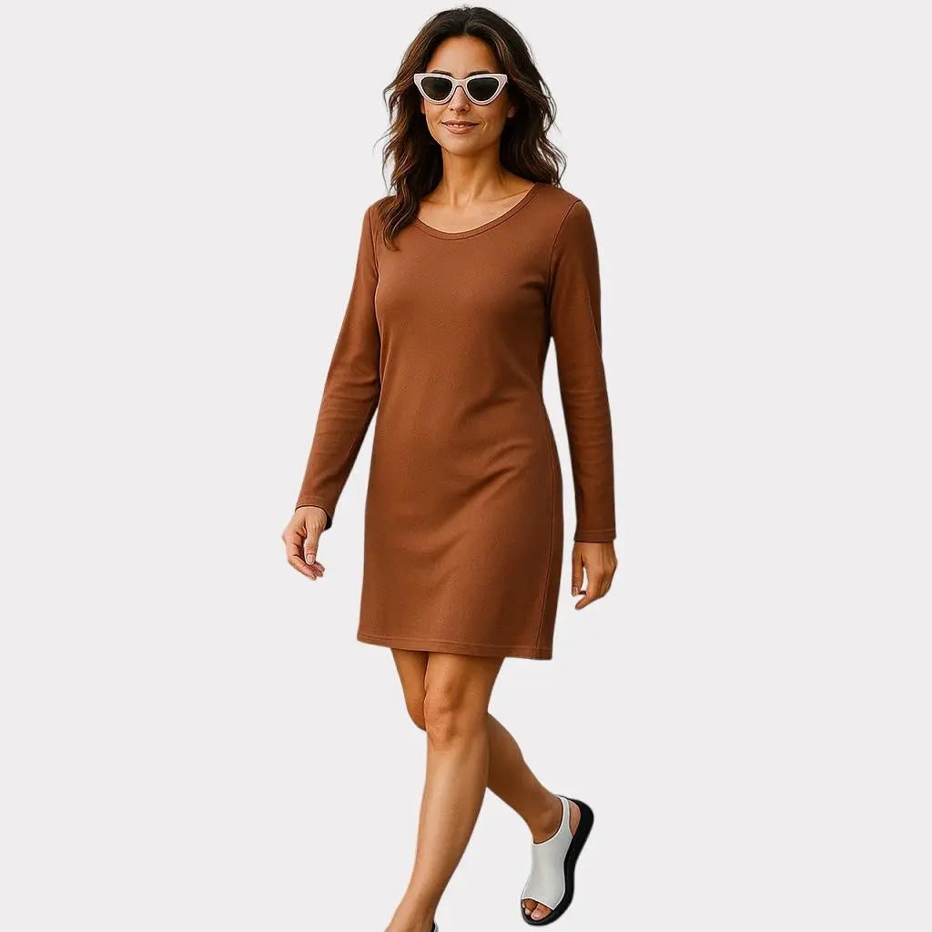 VERO MODA ROBE VERO MODA