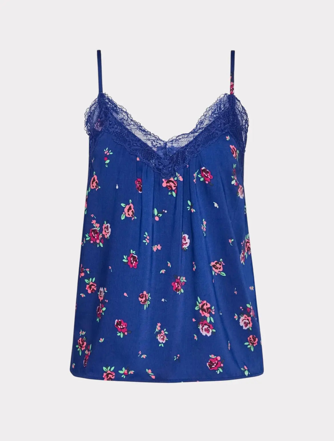 VERO MODA HAUT DÉBARDEUR VERO MODA