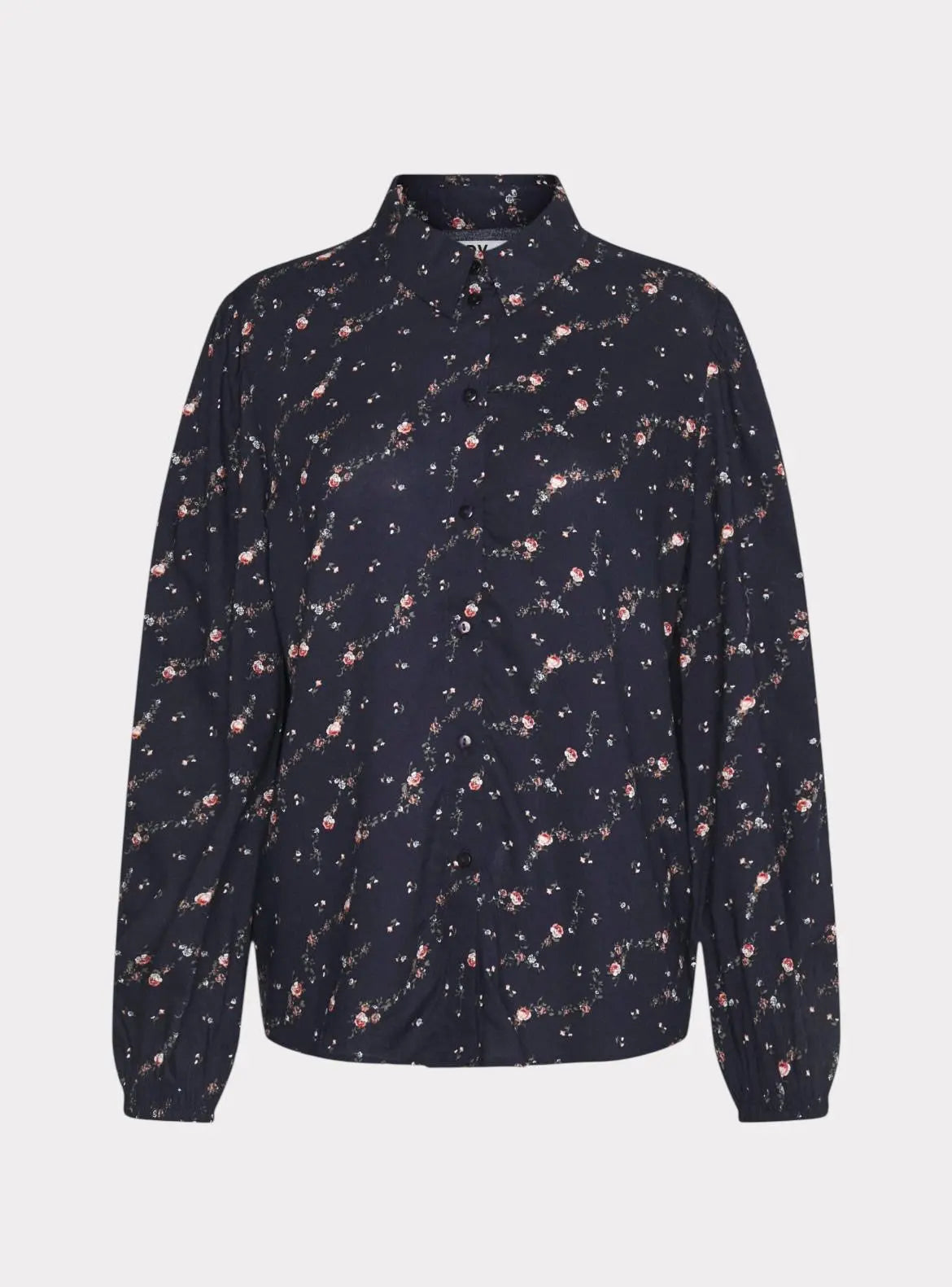 JDY HAUT BLOUSE 36 JDY