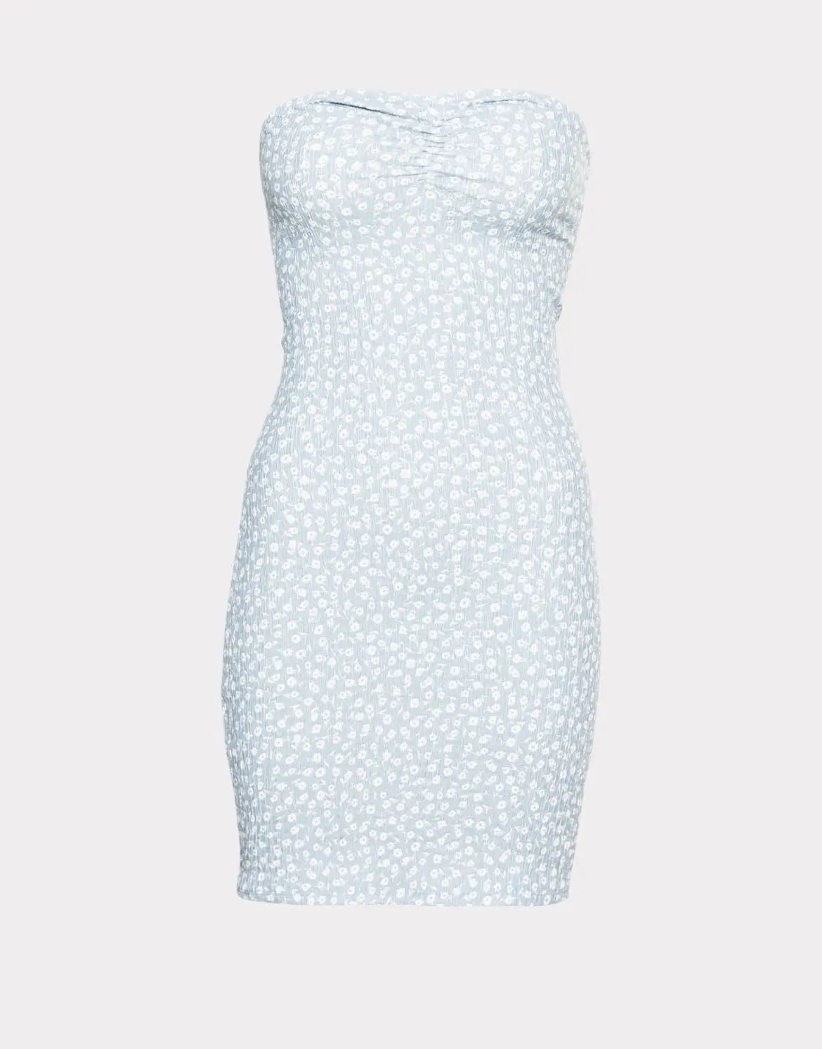 MONKI ROBE MONKI