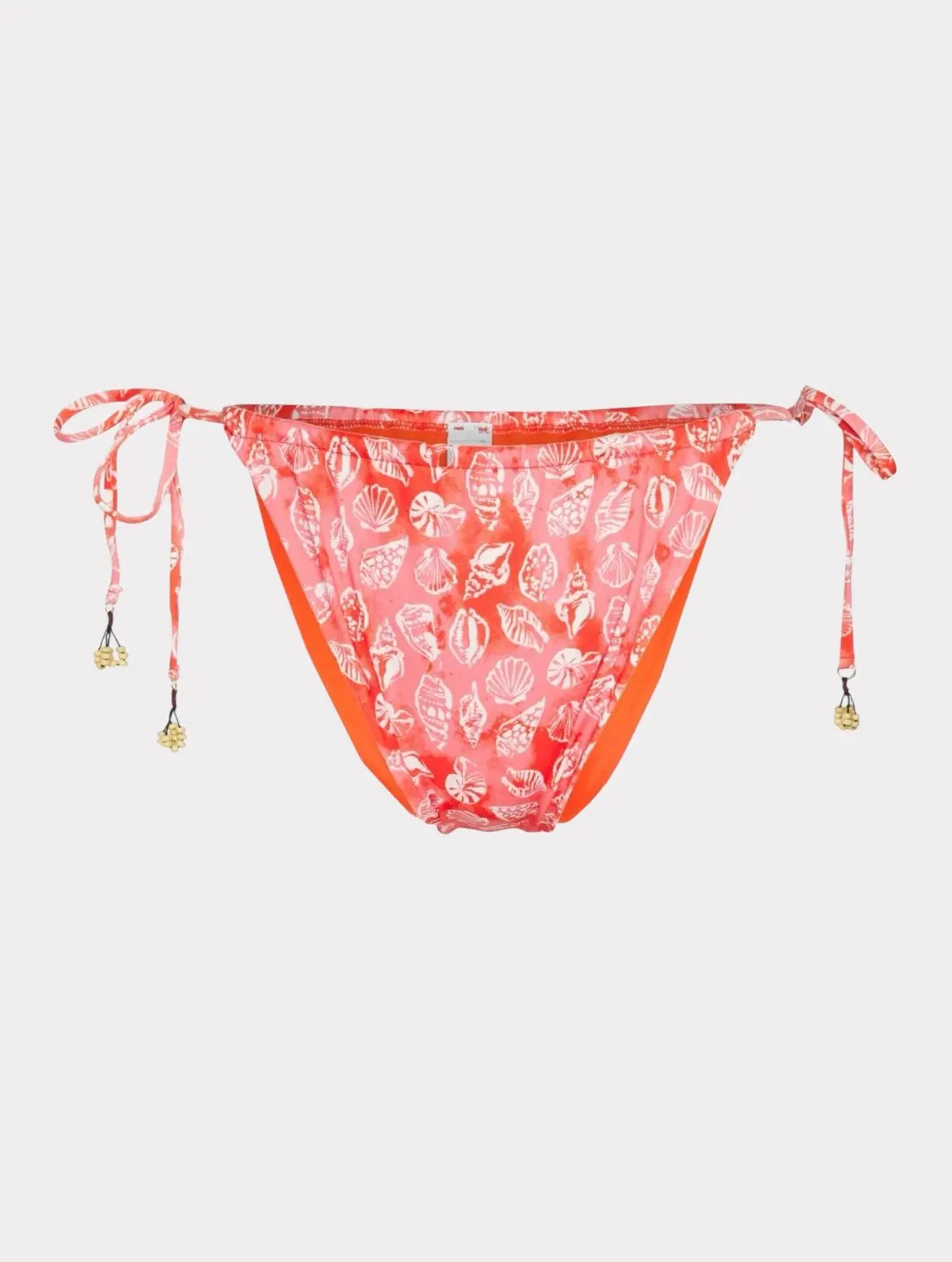 WOMEN'SECRET BAS MAILLOT BAIN WOMEN'SECRET