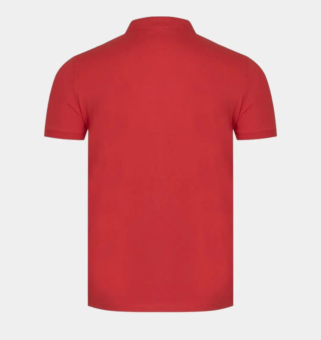 U.S POLO ASSN POLO UNIQFRENCH