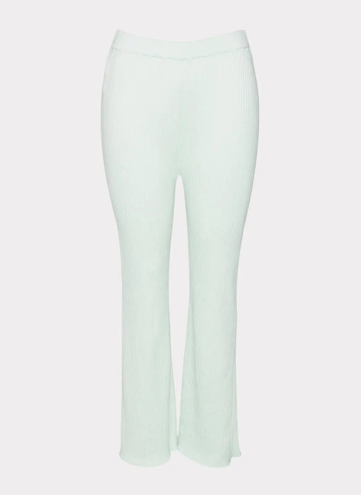 GLAMOROUS CURVE PANTALON GLAMOROUS