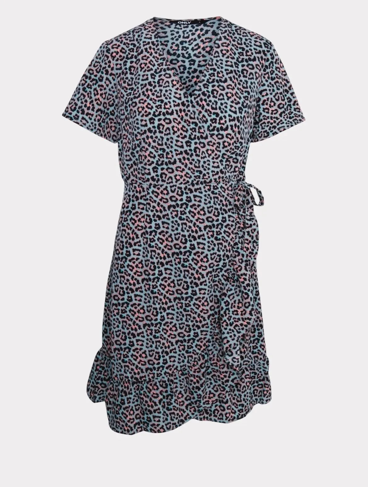 ONLY ROBE ONLY