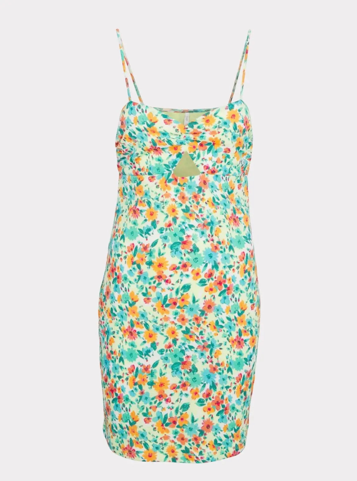 ONLY ROBE D’ÉTÉ ONLY