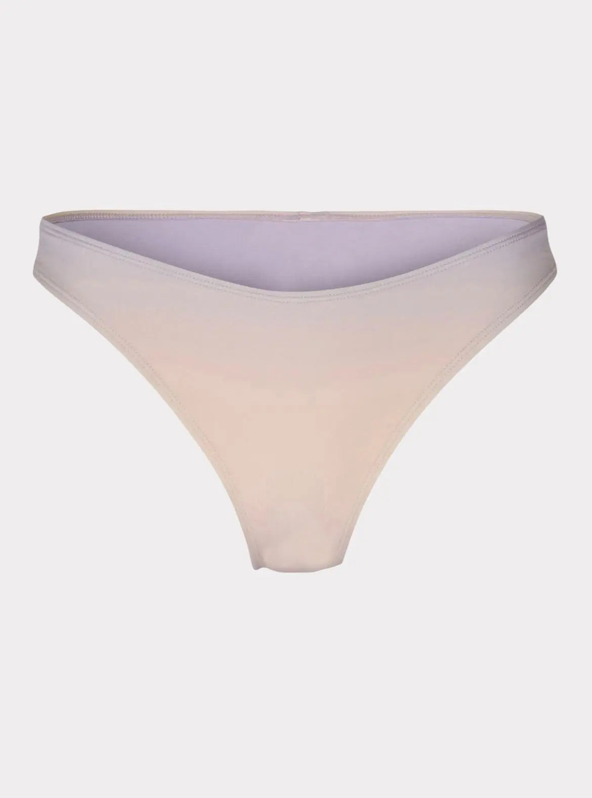MONKI BAS MAILLOT BAIN MONKI