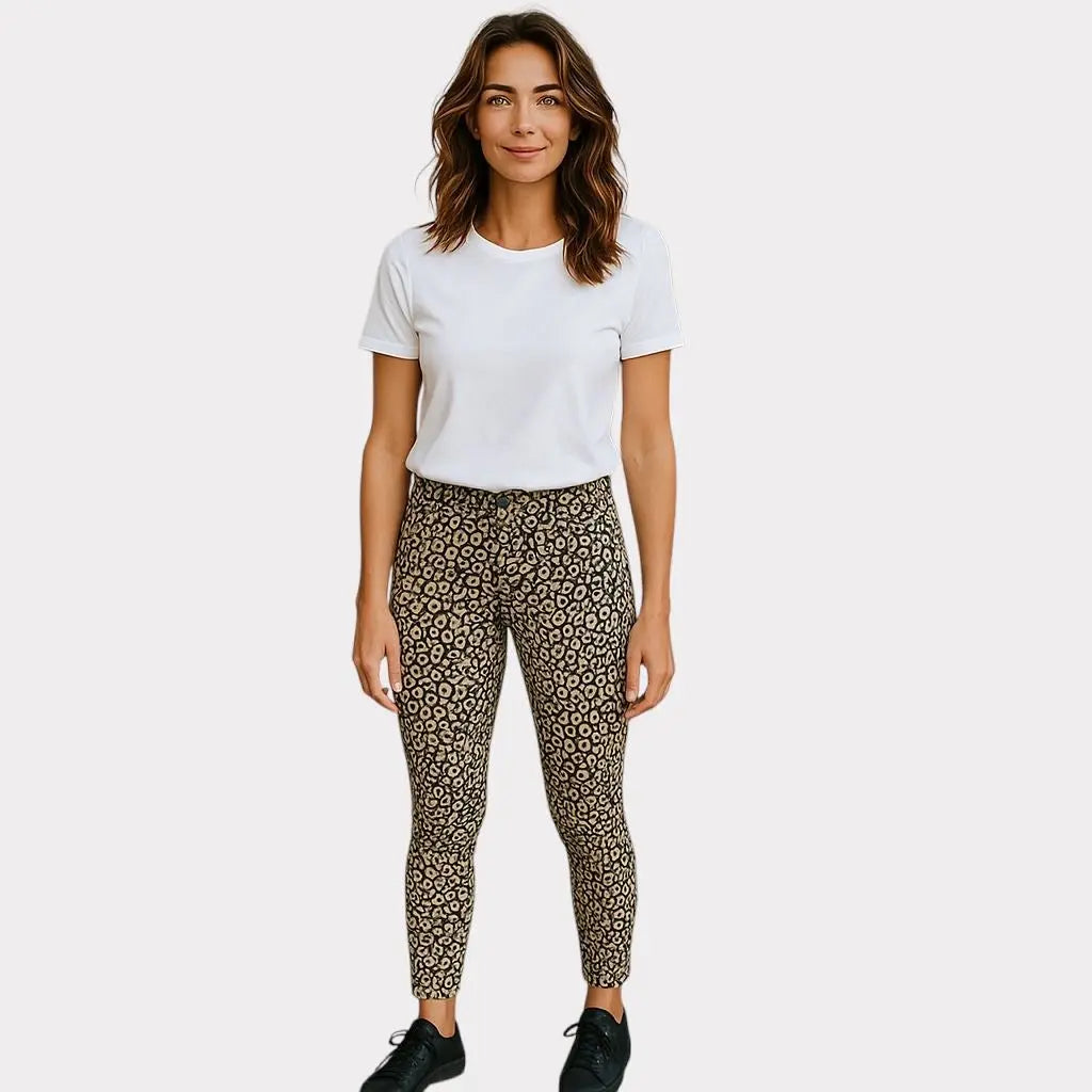 ONLY PANTALON ONLY