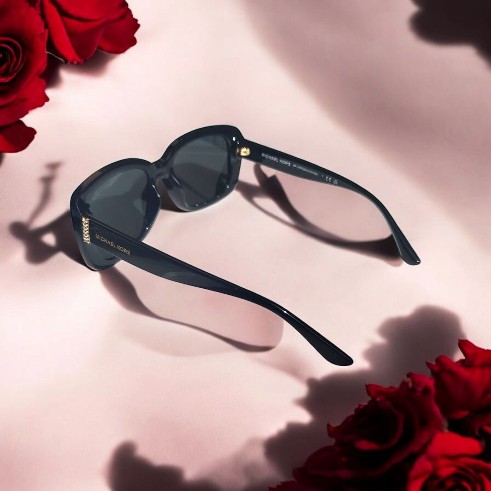 LUNETTE  MICHAEL KORS