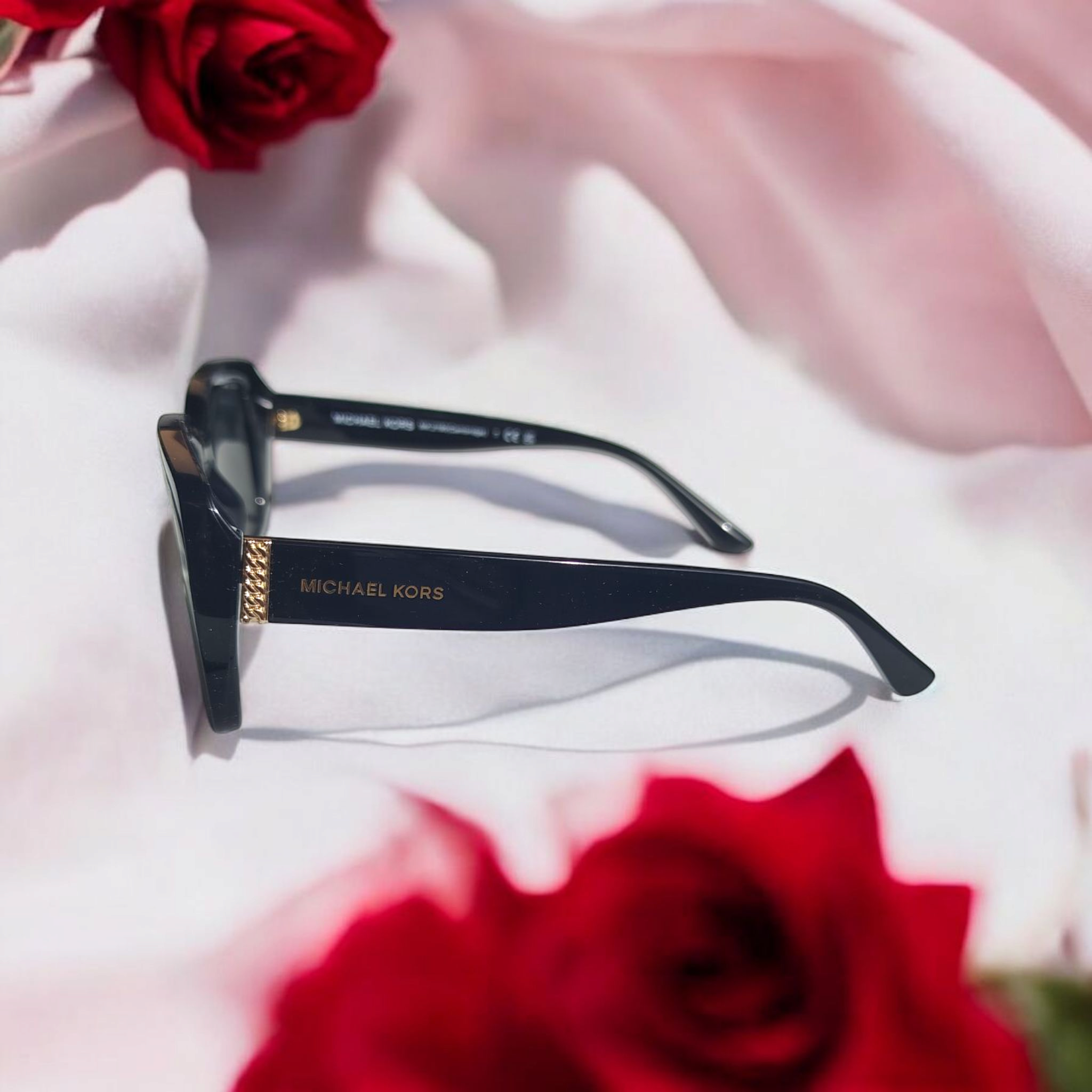 LUNETTE  MICHAEL KORS