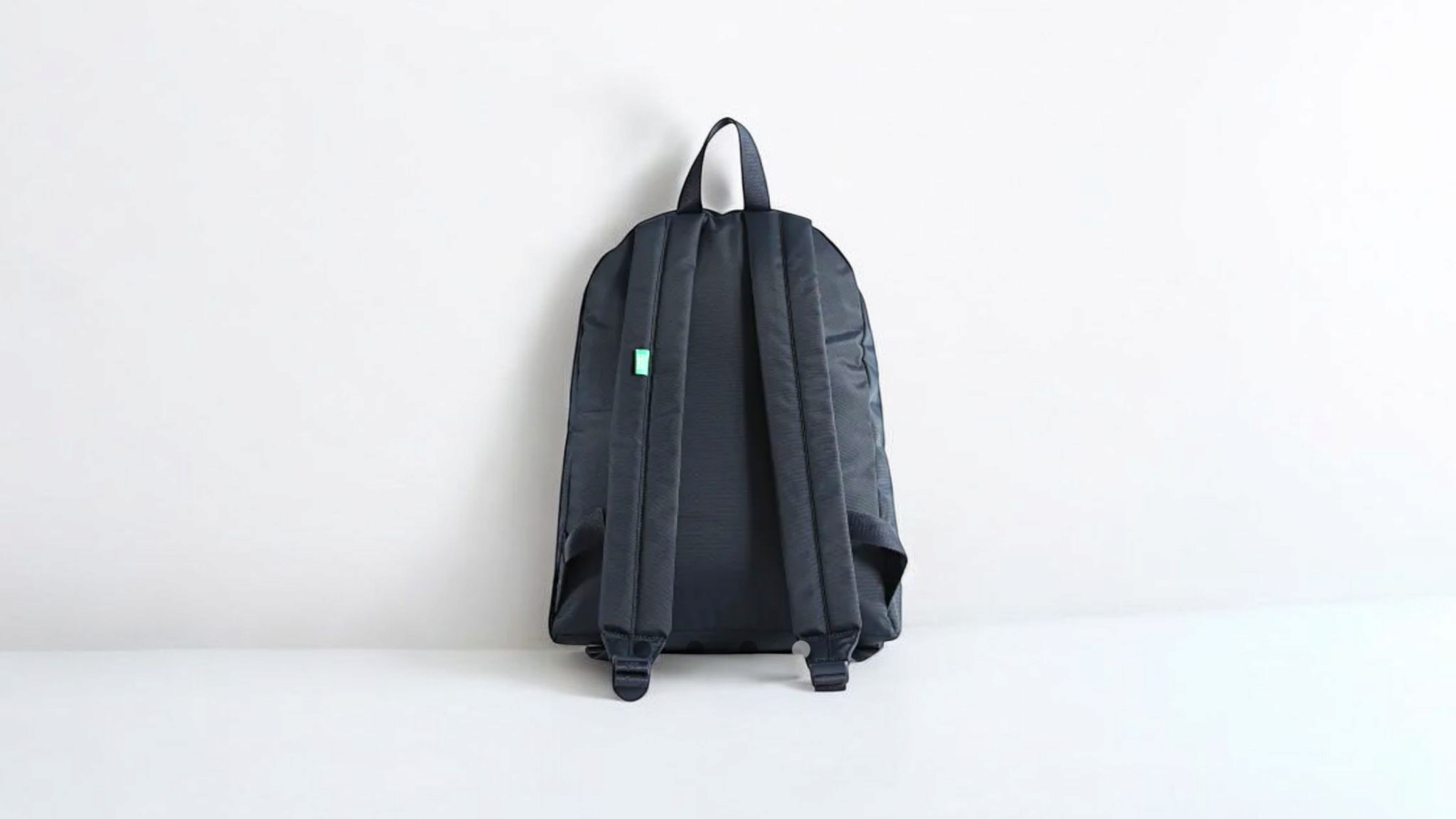 SAC A DOS TOMMY JEANS