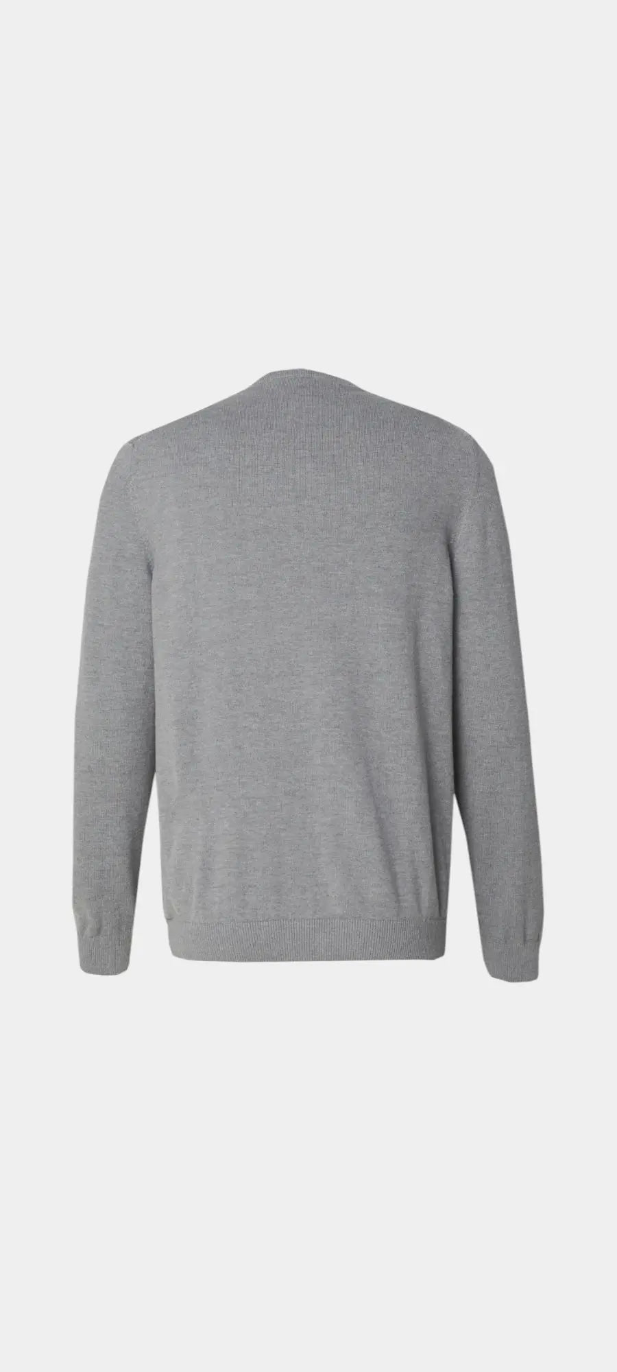 LACOSTE PULL HOMME LAINE UNIQFRENCH