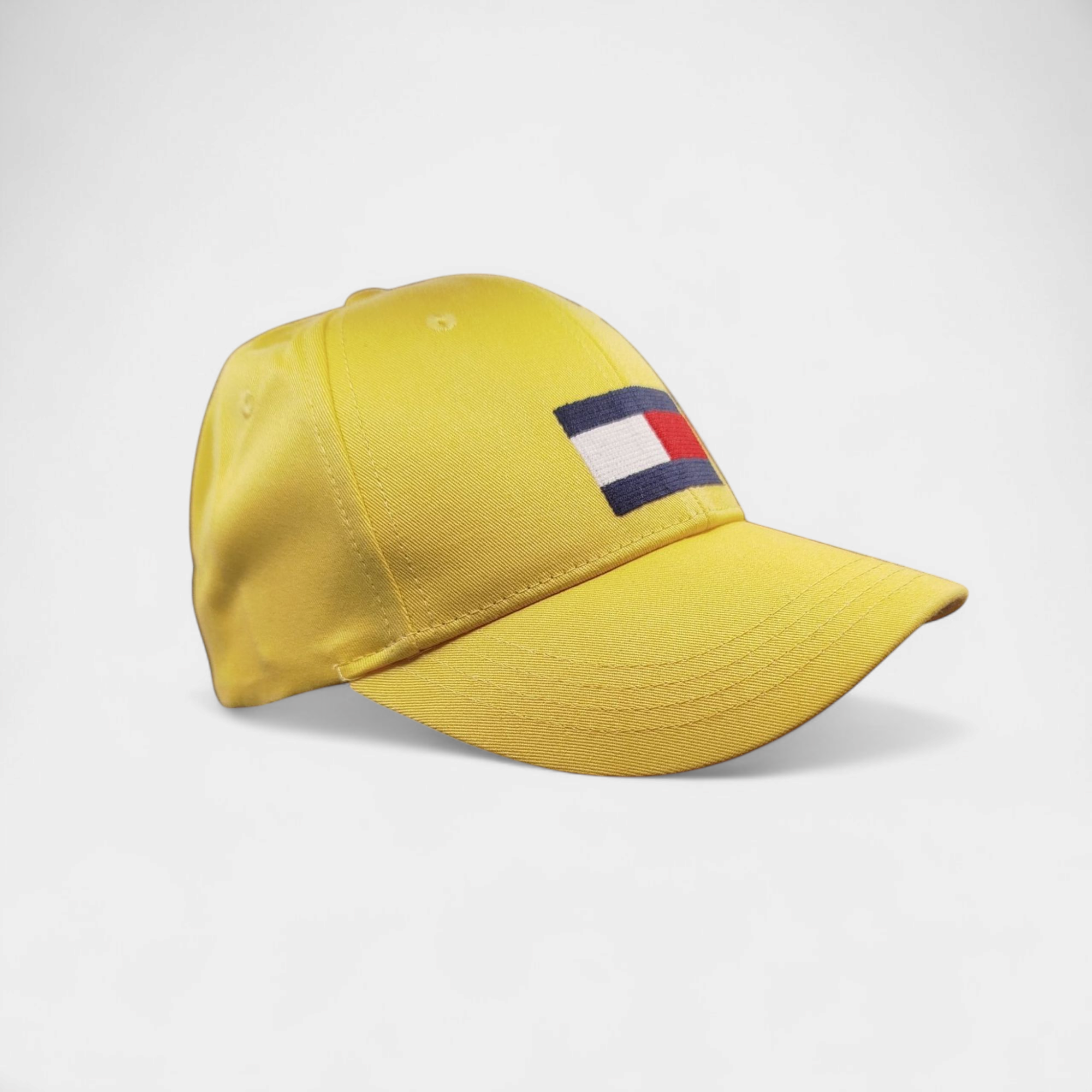 CASQUETTE TOMMY HILFIGER
