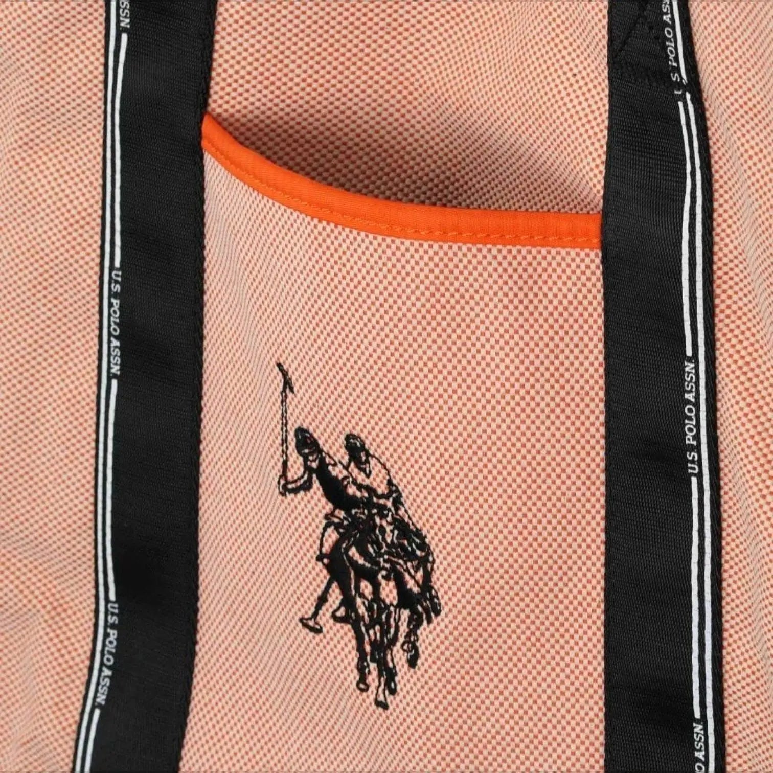 U.S POLO ASSN SAC DE PLAGE UNIQFRENCH