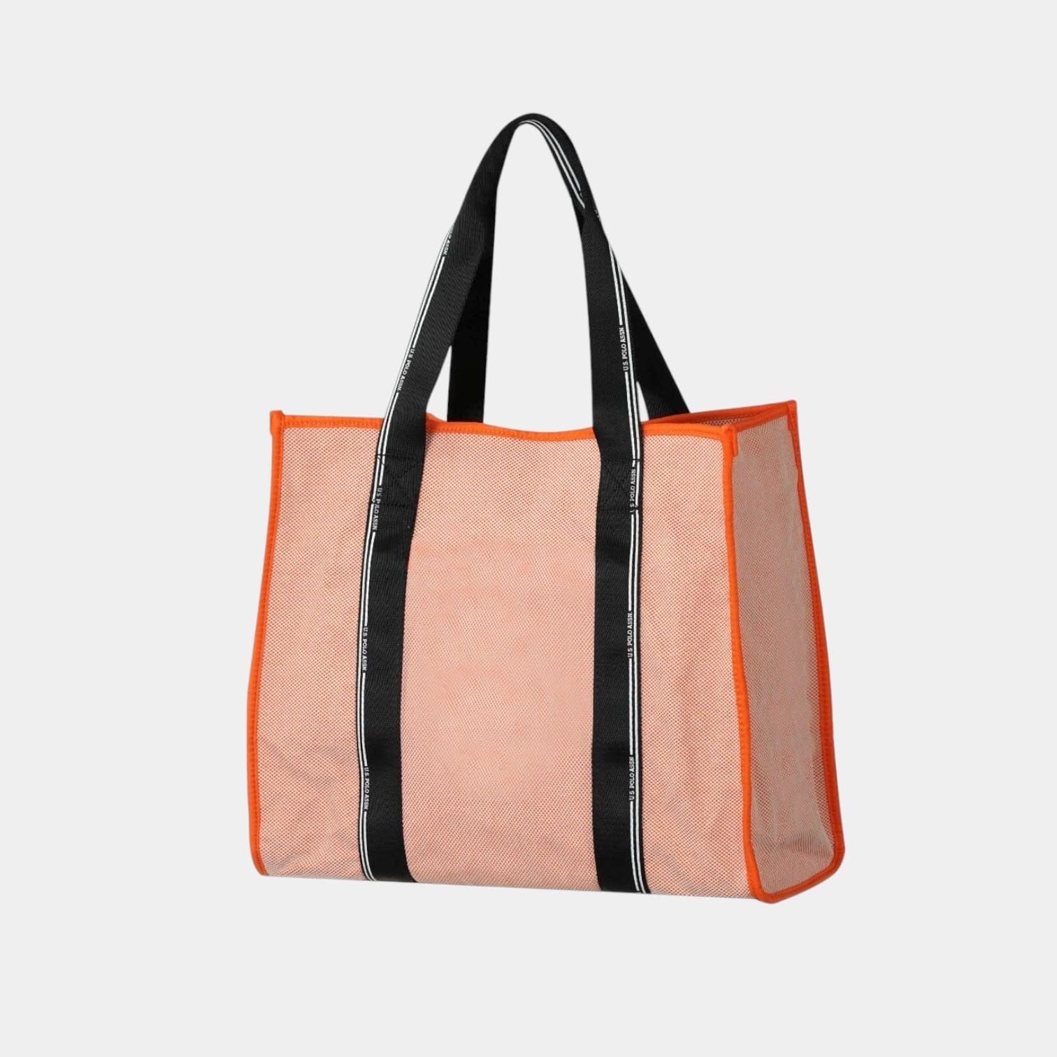 SAC DE PLAGE U.S POLO ASSN