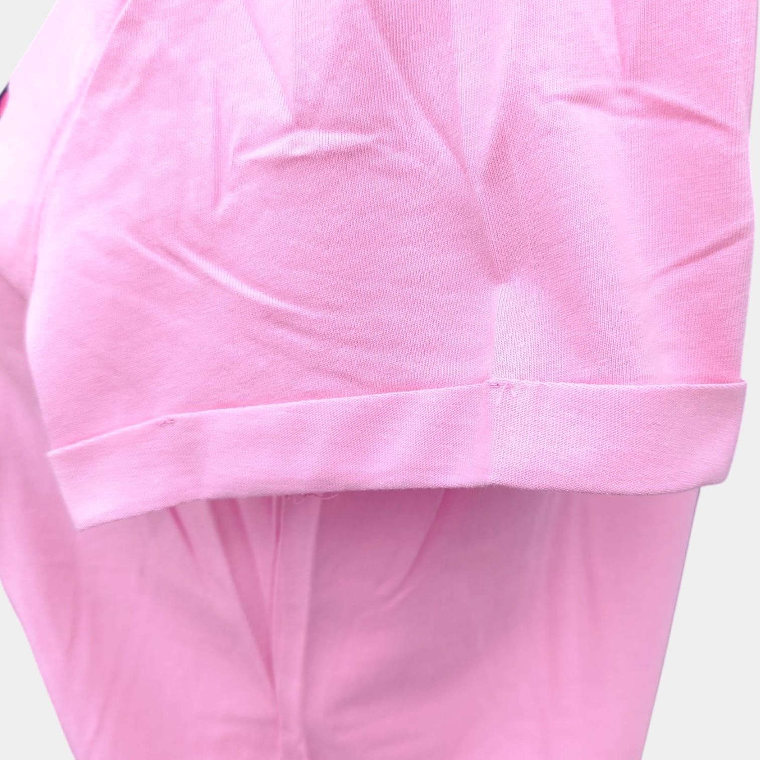 T-SHIRT NAF NAF