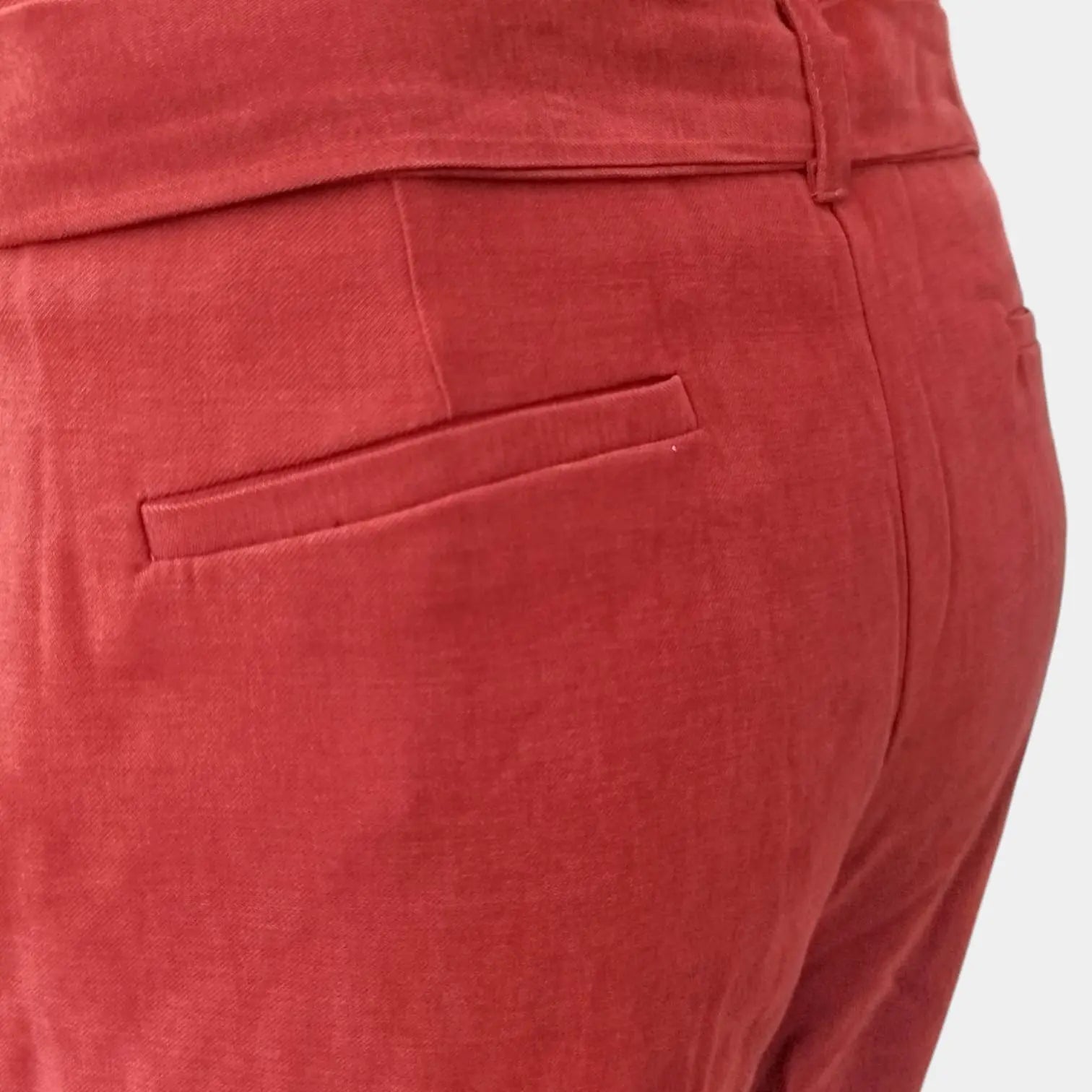 PANTALON NAF NAF NAF NAF