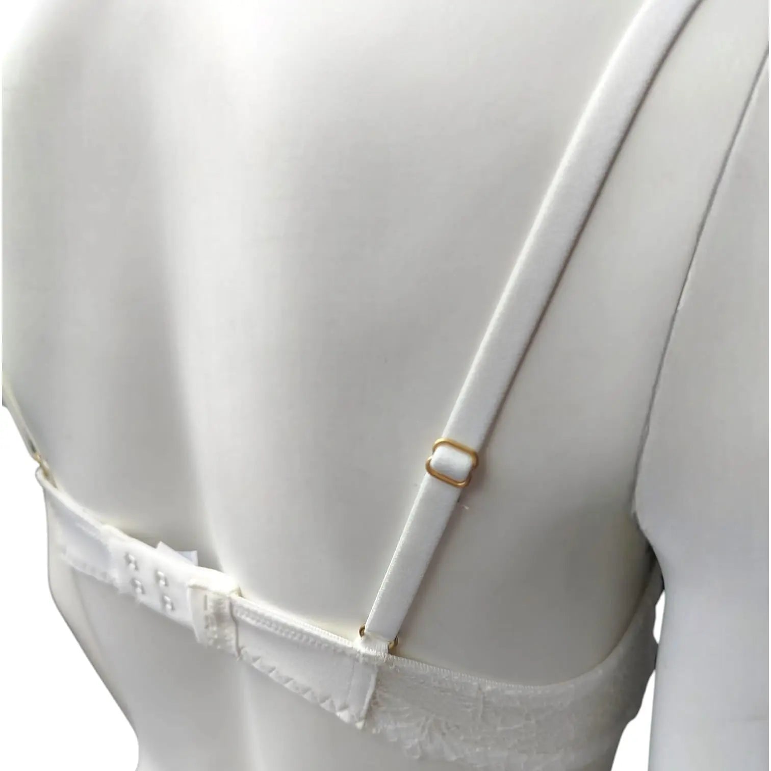 ETAM SOUTIEN-GORGE UNIQFRENCH