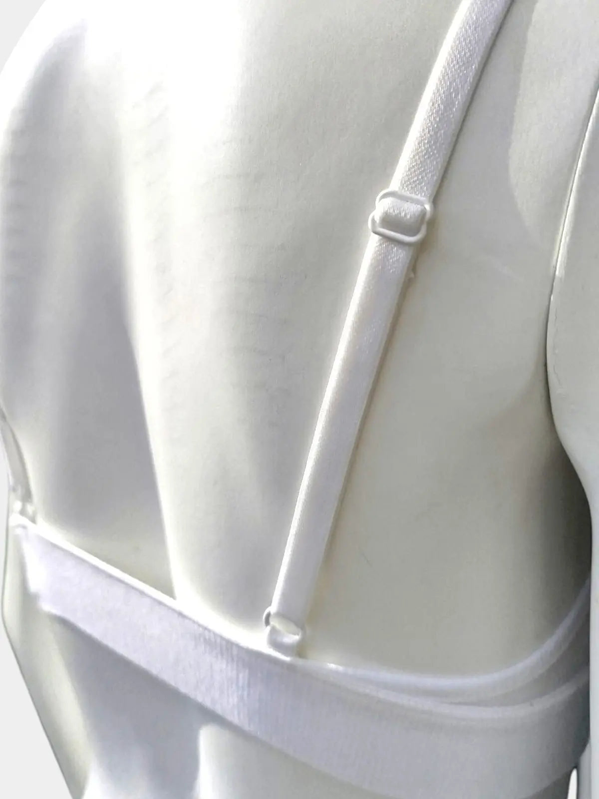 SOUTIEN-GORGE ETAM UNIQFRENCH